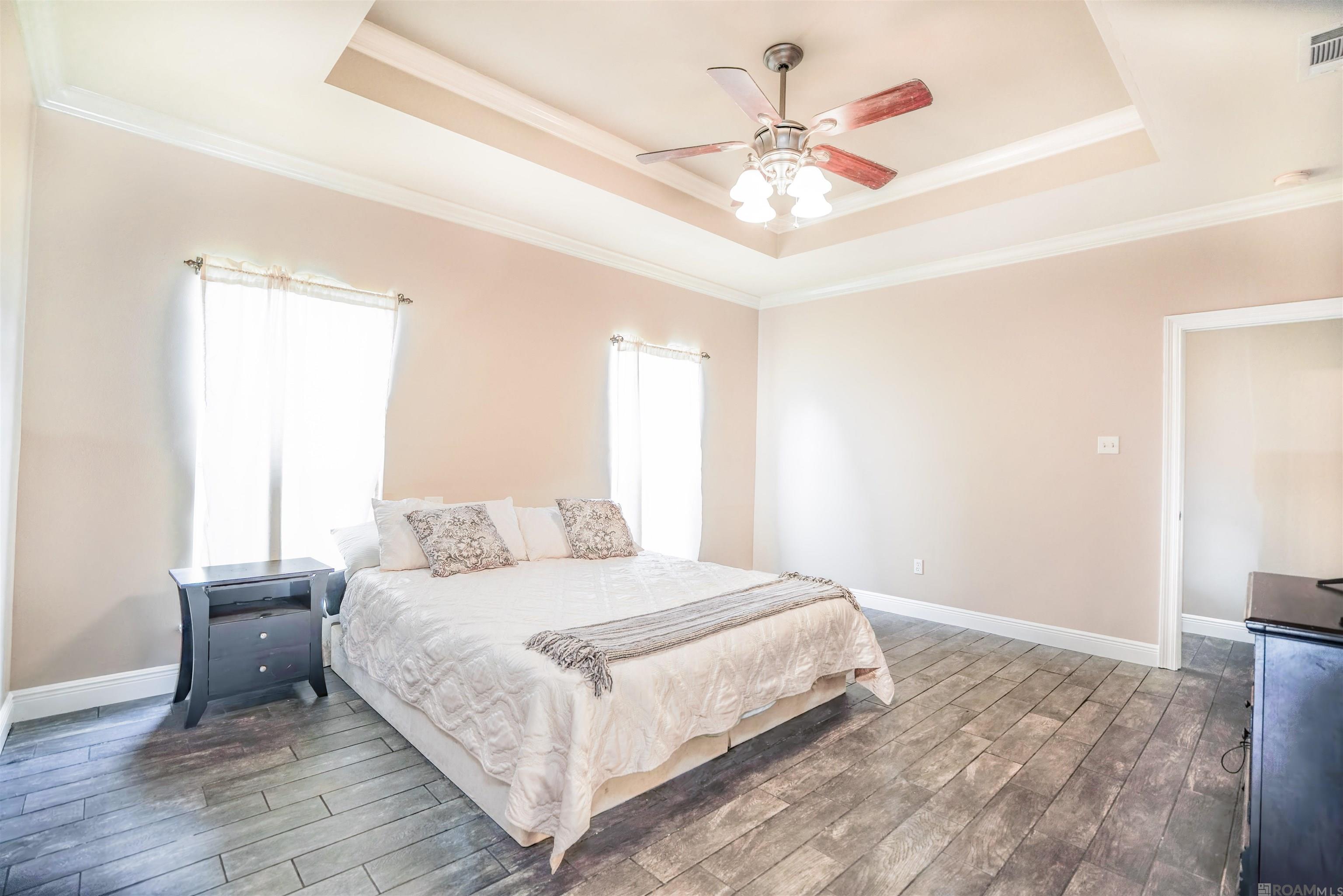 7014 Beau Darren Dr, Baton Rouge, Louisiana image 12