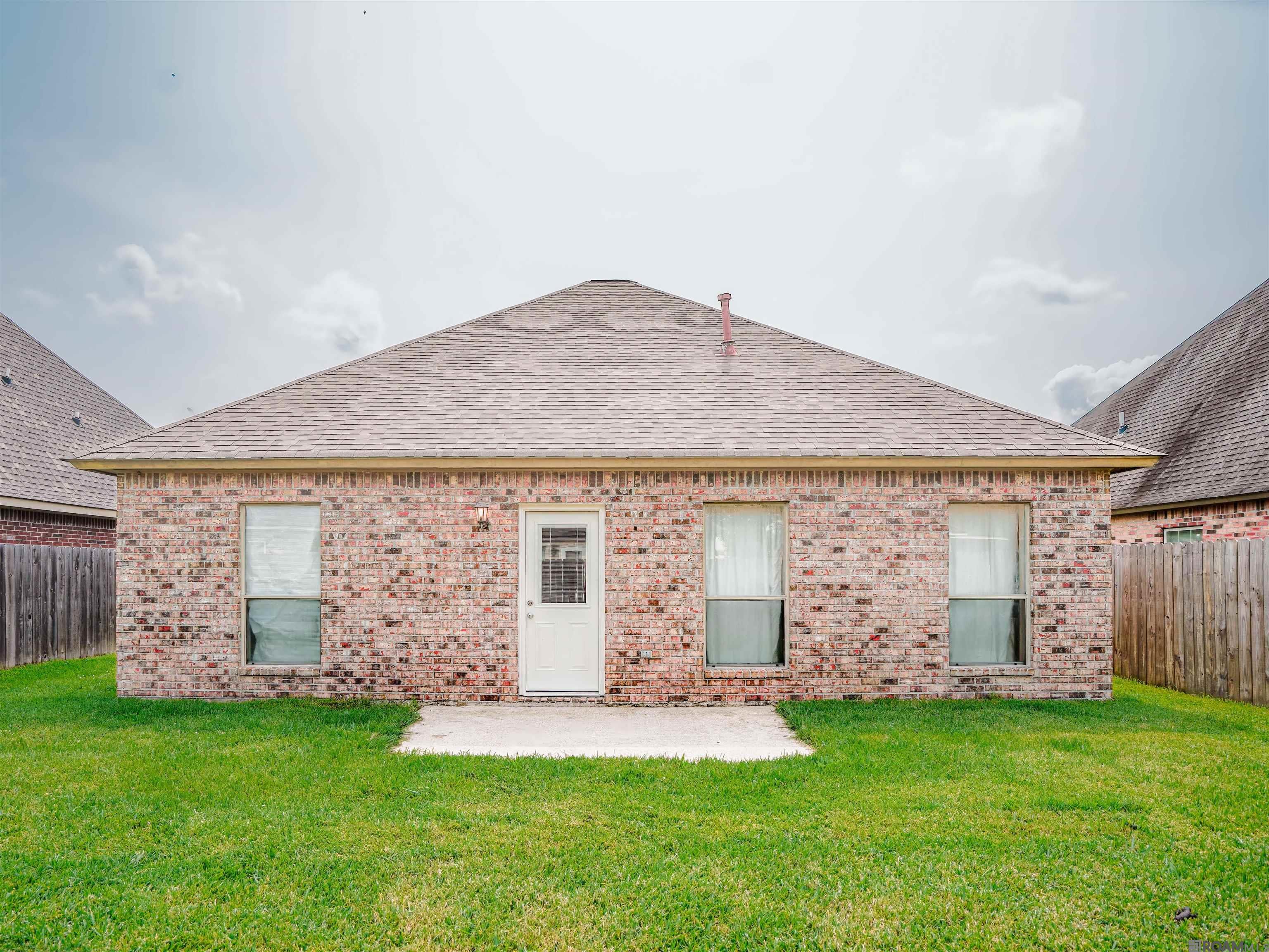7014 Beau Darren Dr, Baton Rouge, Louisiana image 17