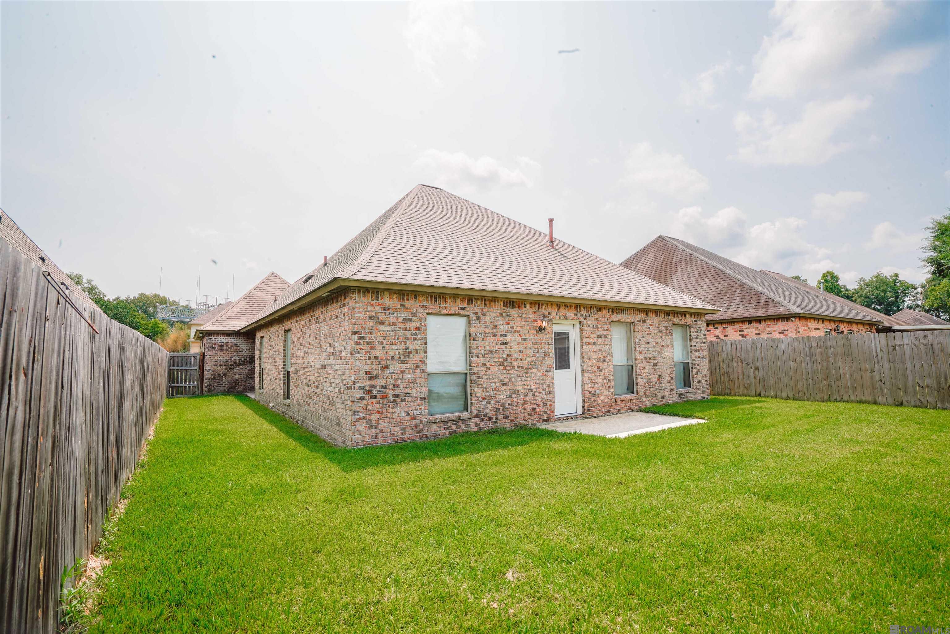 7014 Beau Darren Dr, Baton Rouge, Louisiana image 15