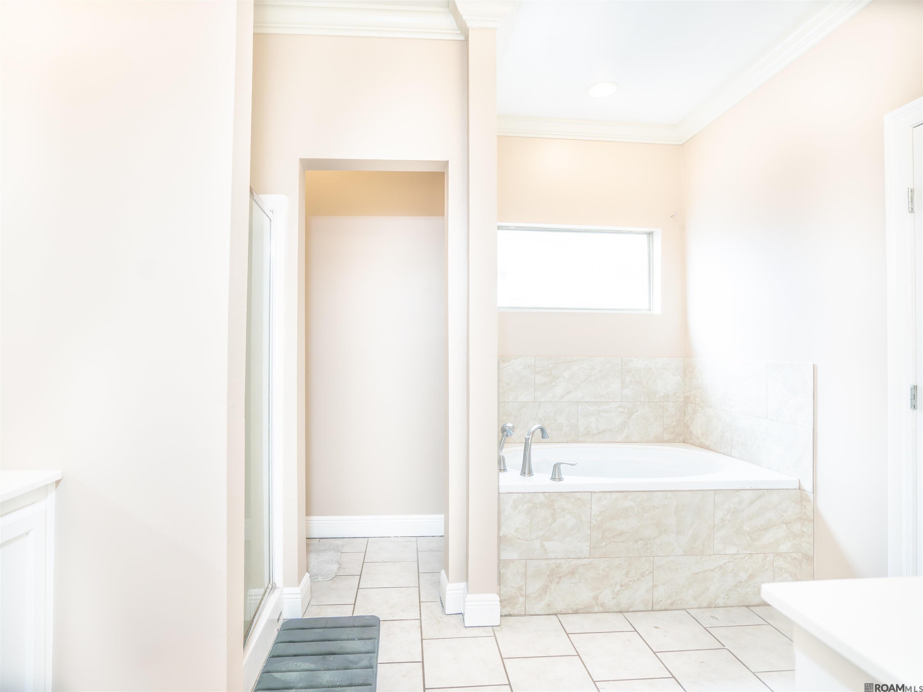 7014 Beau Darren Dr, Baton Rouge, Louisiana image 13