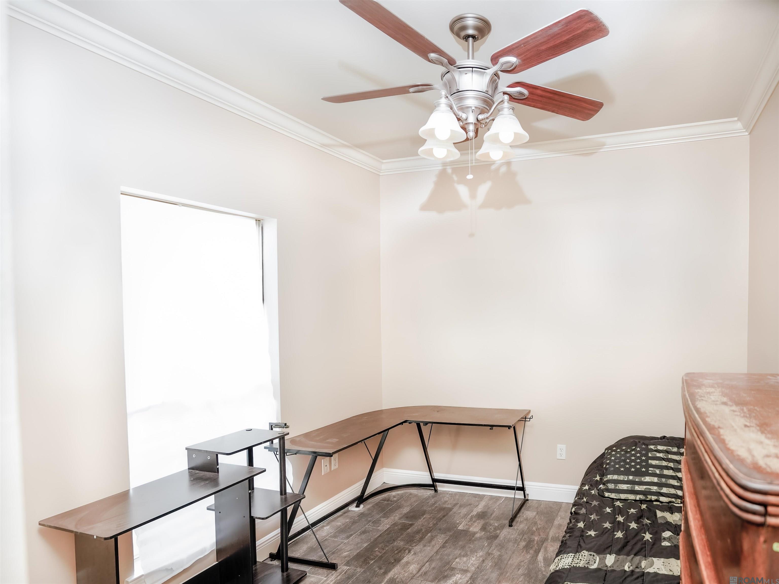 7014 Beau Darren Dr, Baton Rouge, Louisiana image 6