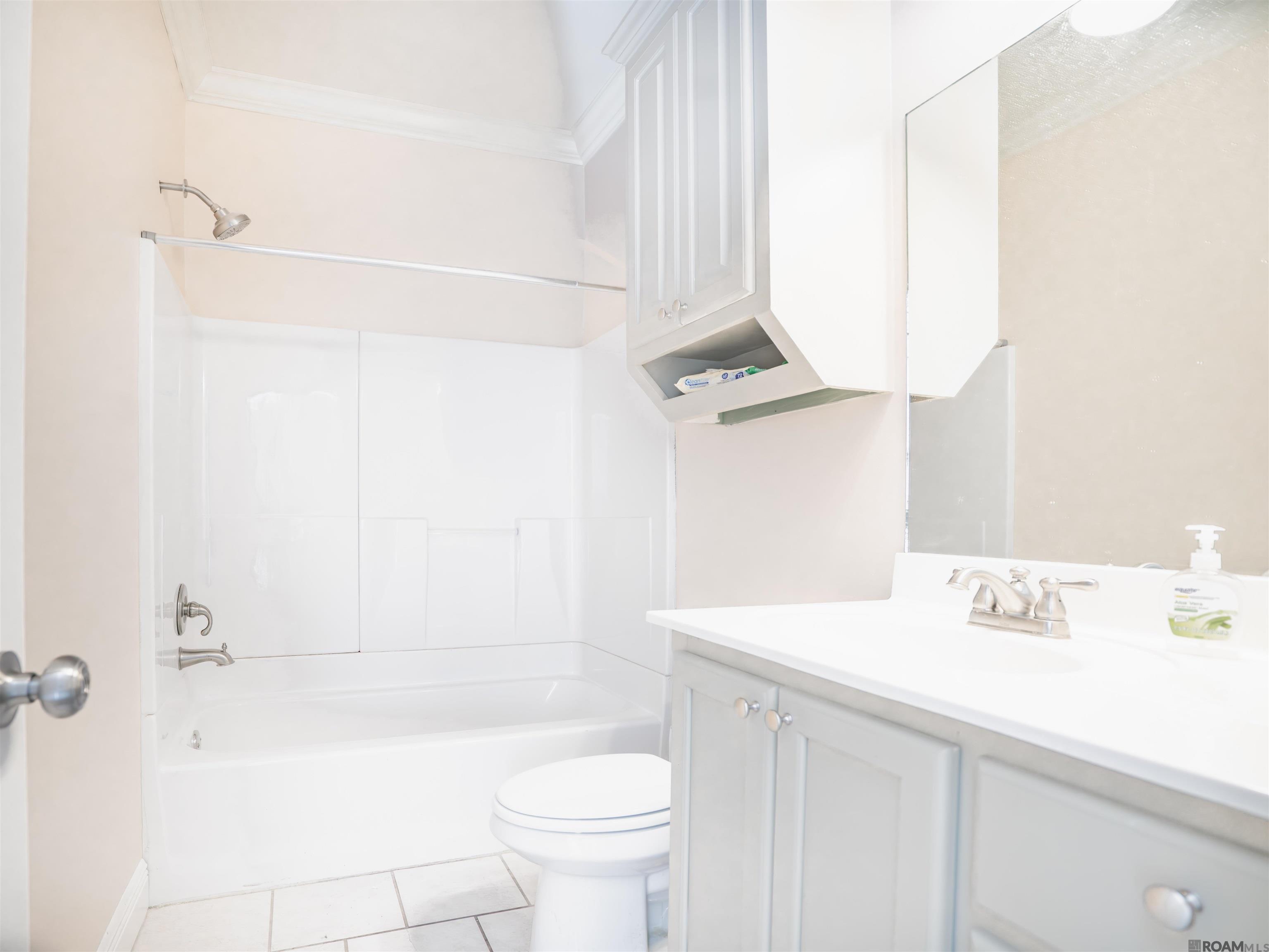 7014 Beau Darren Dr, Baton Rouge, Louisiana image 8