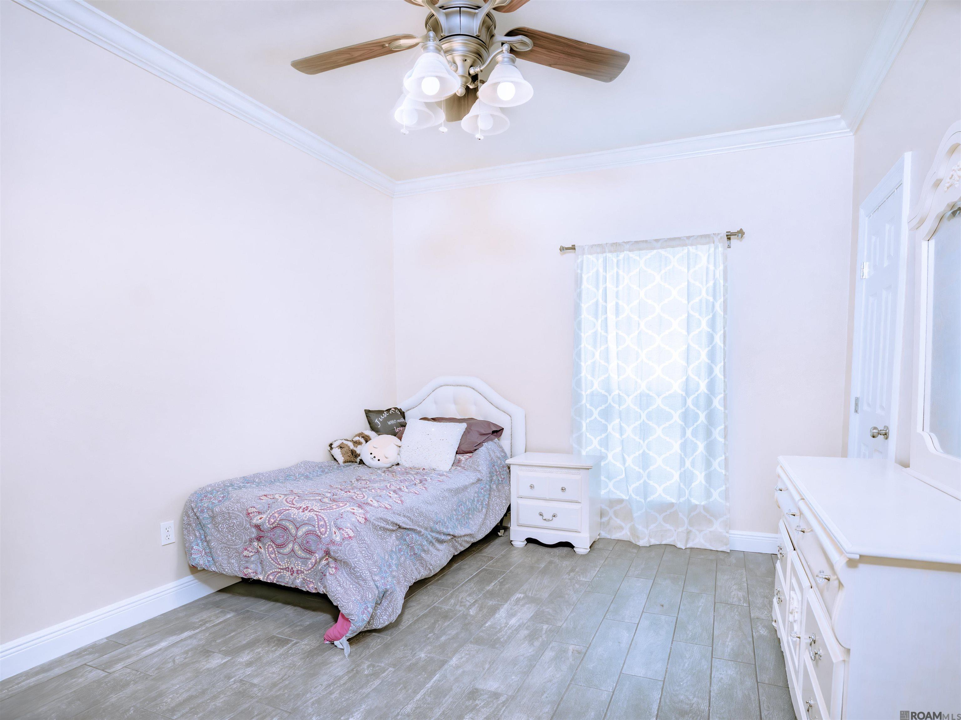 7014 Beau Darren Dr, Baton Rouge, Louisiana image 10