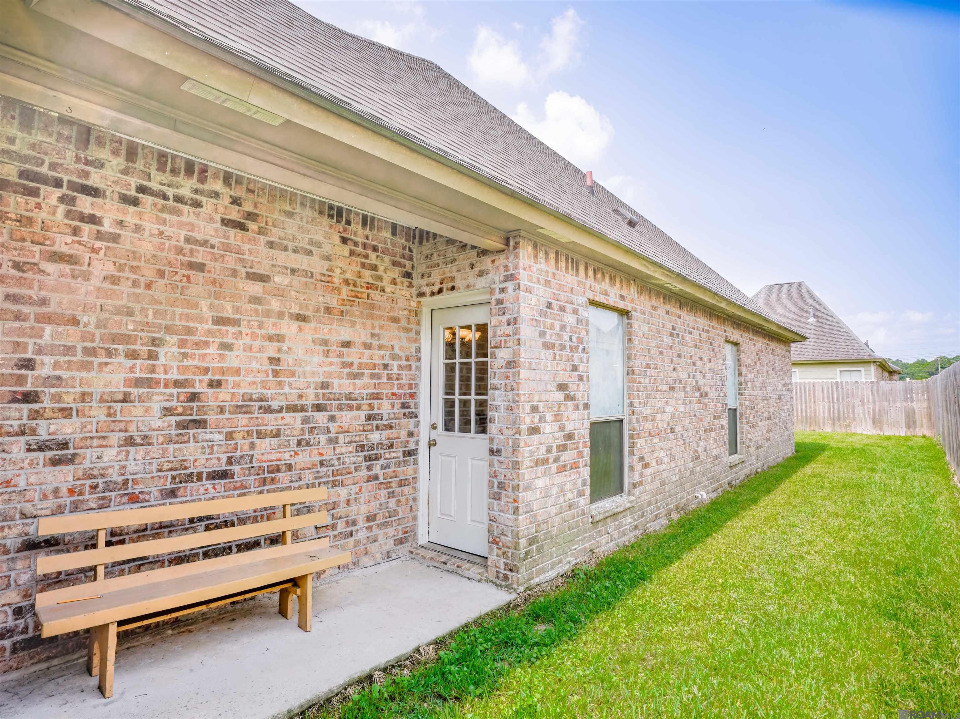 7014 Beau Darren Dr, Baton Rouge, Louisiana image 16