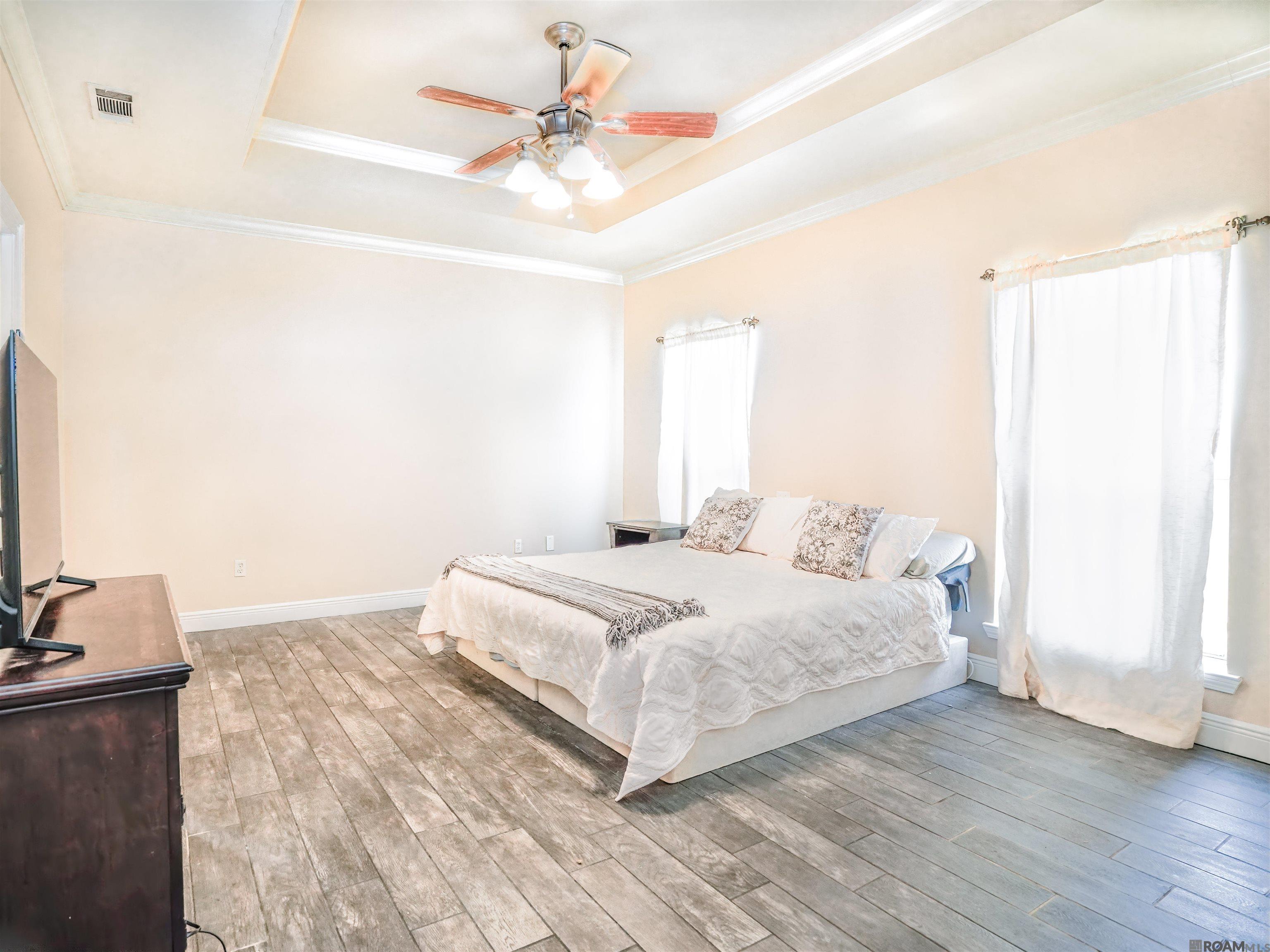 7014 Beau Darren Dr, Baton Rouge, Louisiana image 11