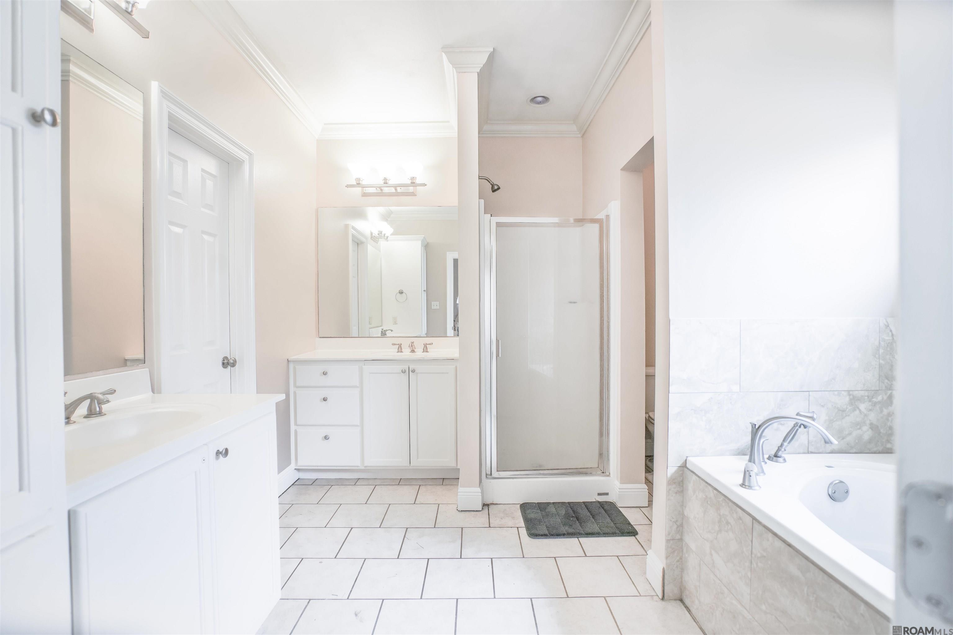 7014 Beau Darren Dr, Baton Rouge, Louisiana image 14