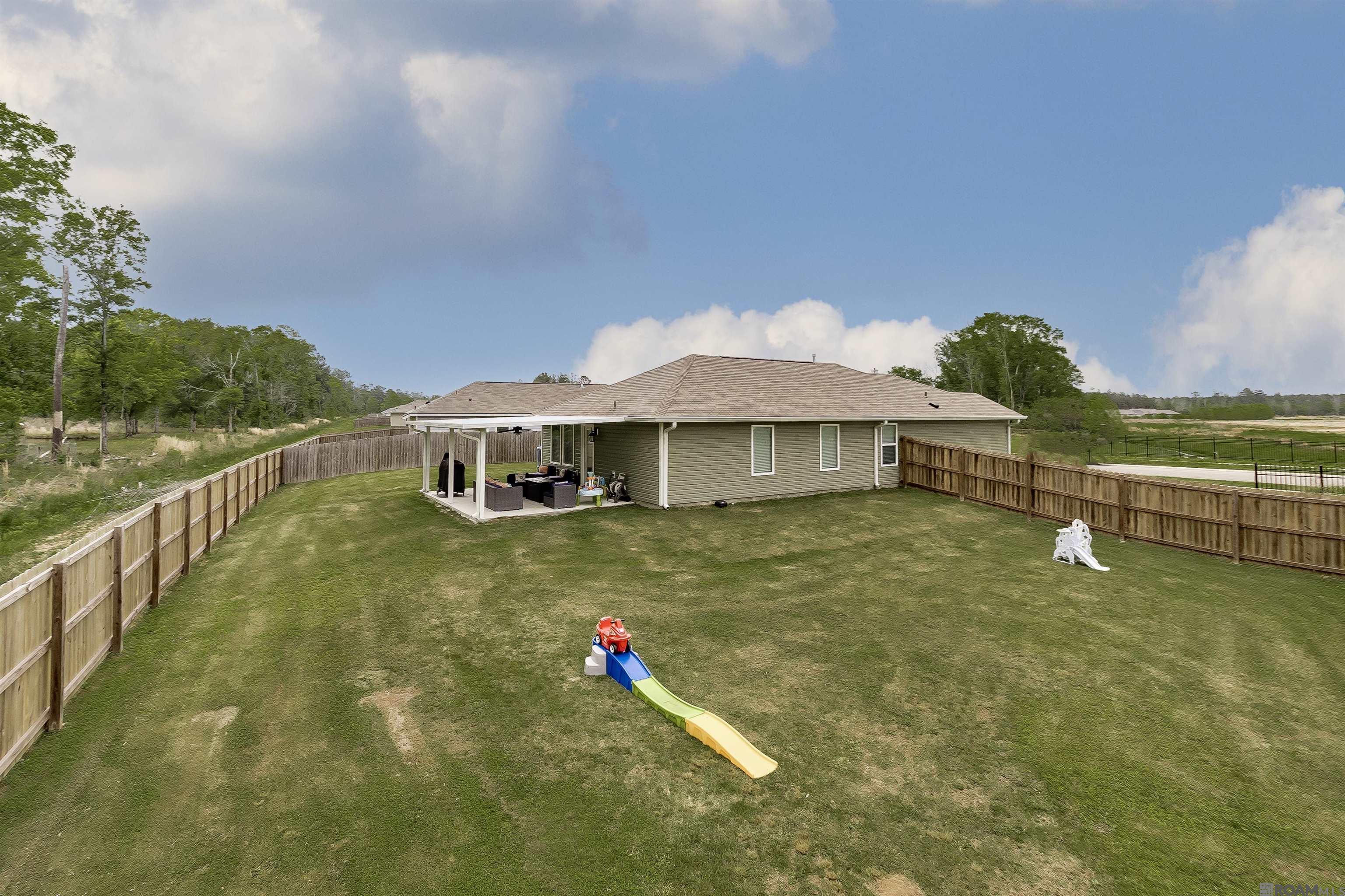 33353 Hyacinth St, Walker, Louisiana image 11
