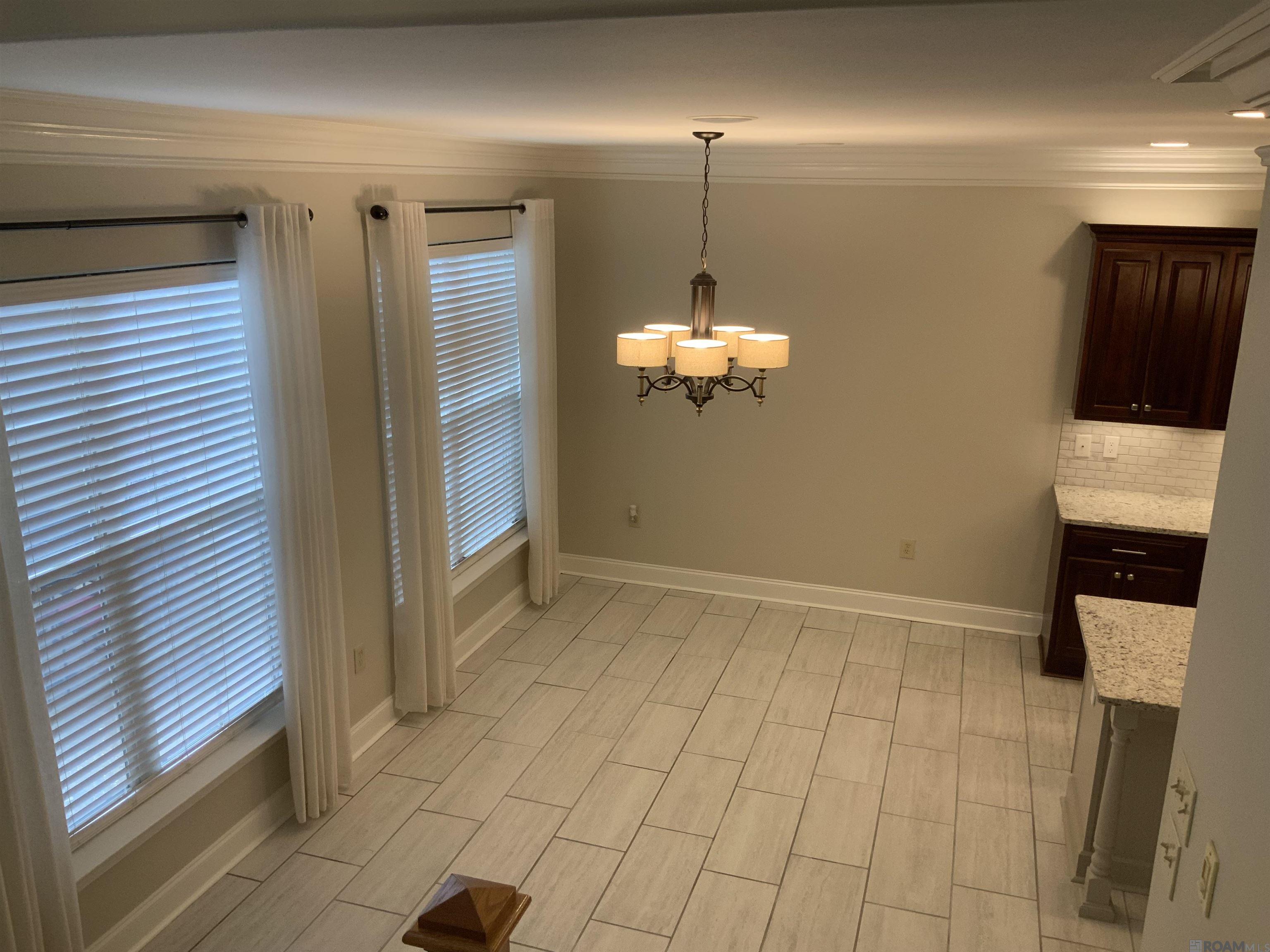 18639 Perkins Rd #16, Prairieville, Louisiana image 5