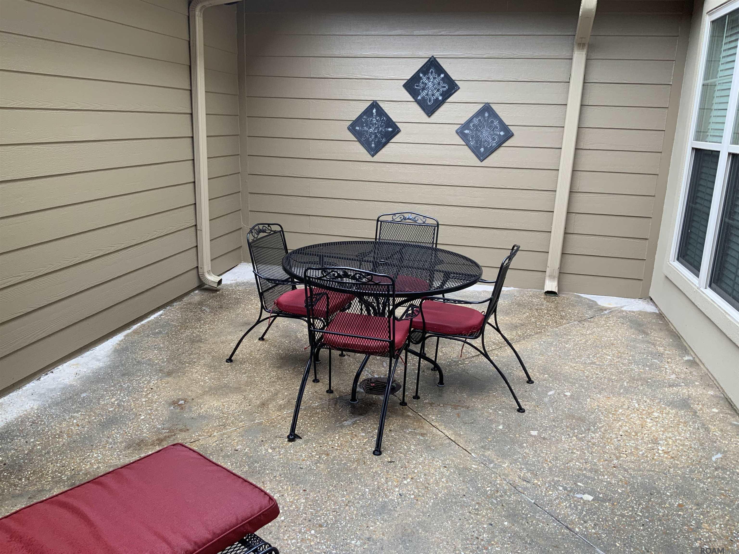 18639 Perkins Rd #16, Prairieville, Louisiana image 10