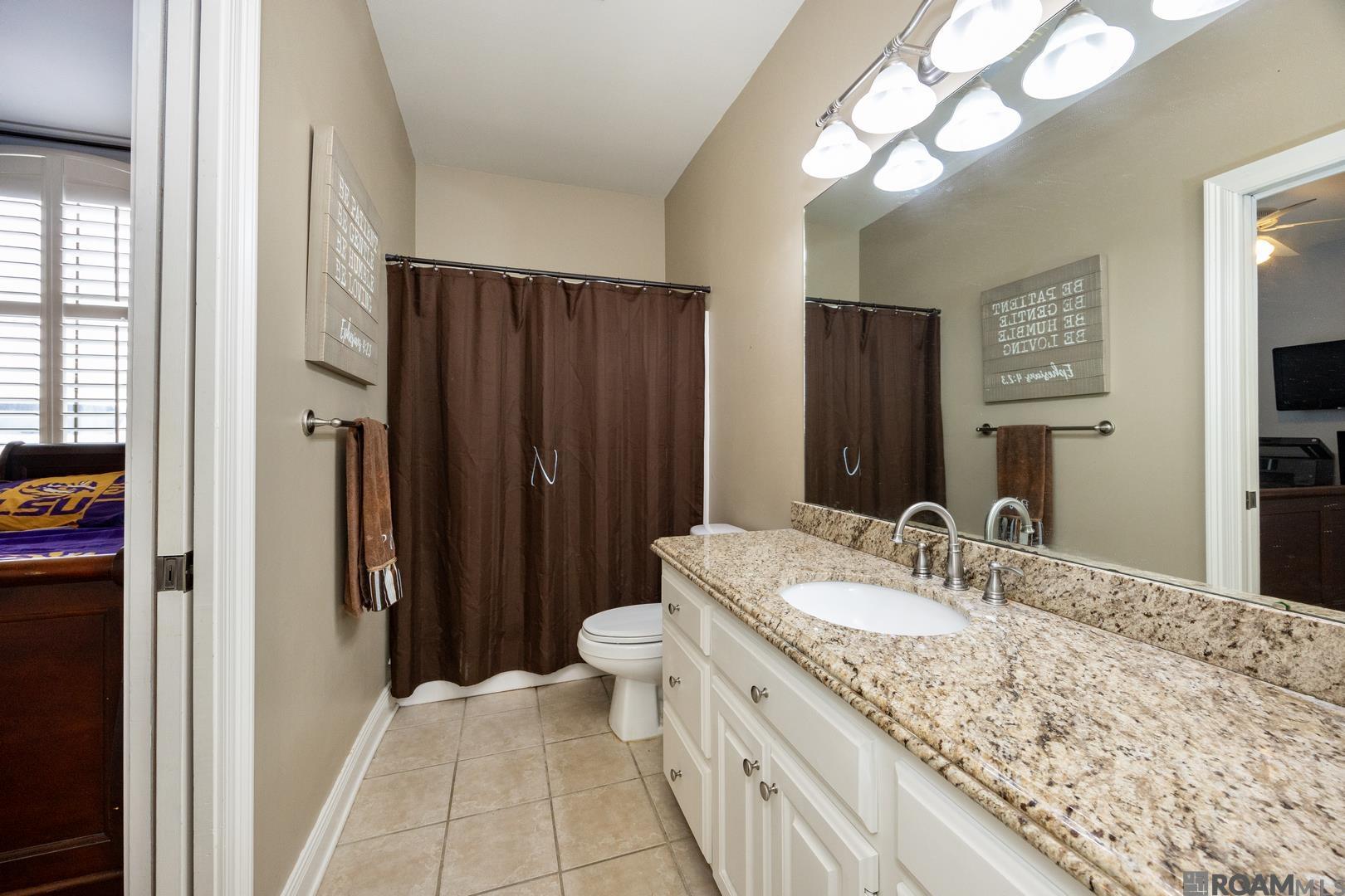39422 Lakeland Ave, Prairieville, Louisiana image 24