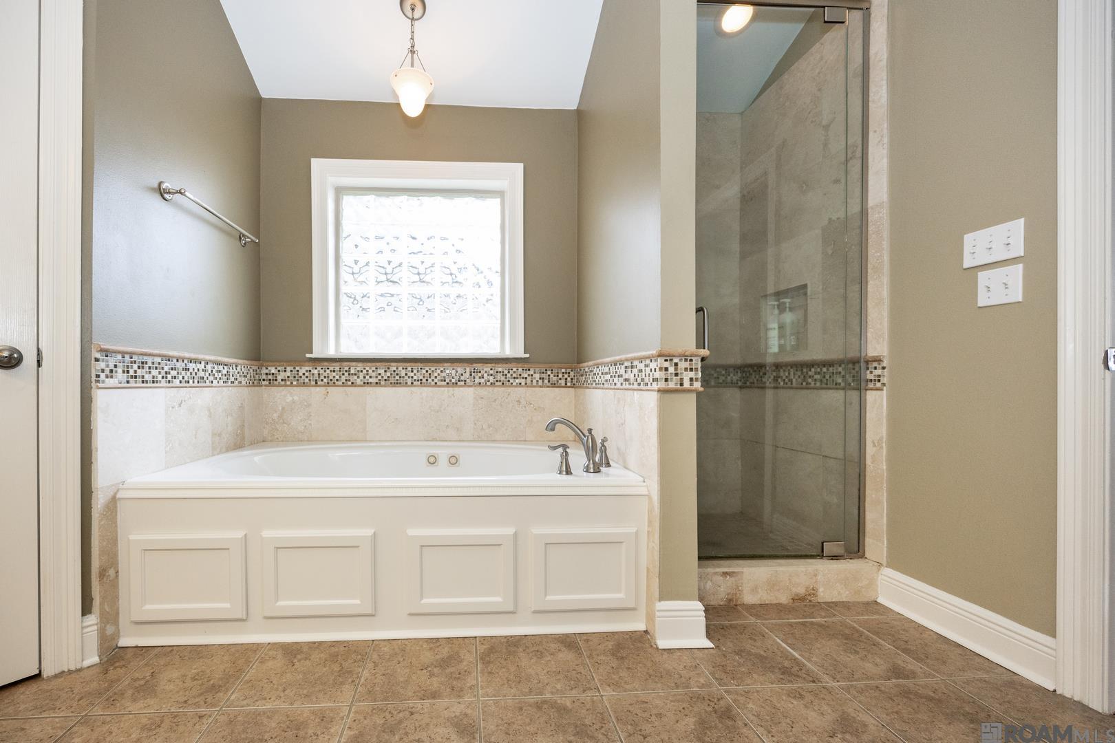39422 Lakeland Ave, Prairieville, Louisiana image 23