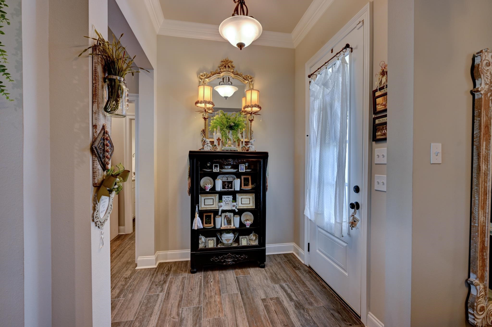 298 Royal Oak Blvd, Thibodaux, Louisiana image 3