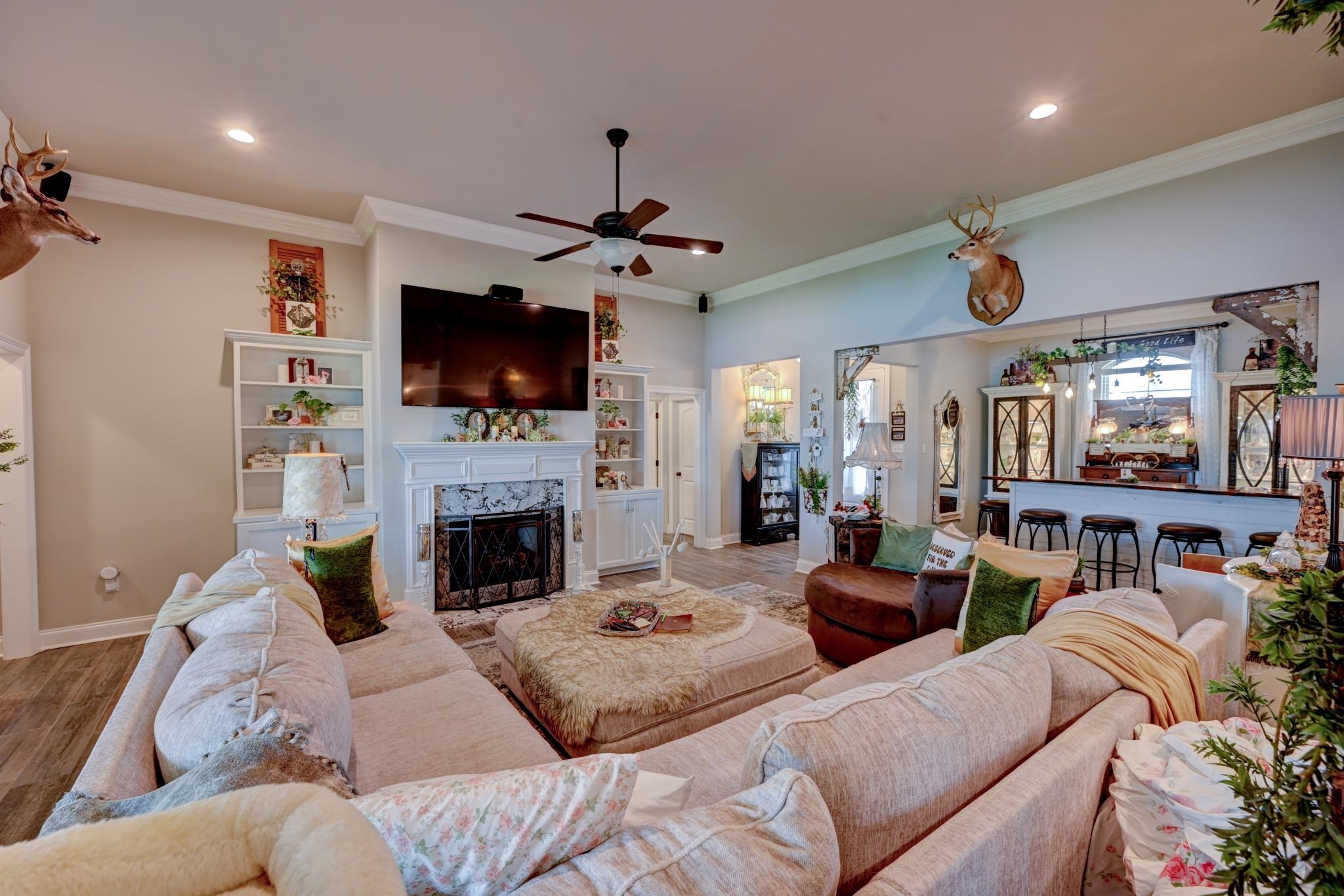 298 Royal Oak Blvd, Thibodaux, Louisiana image 5
