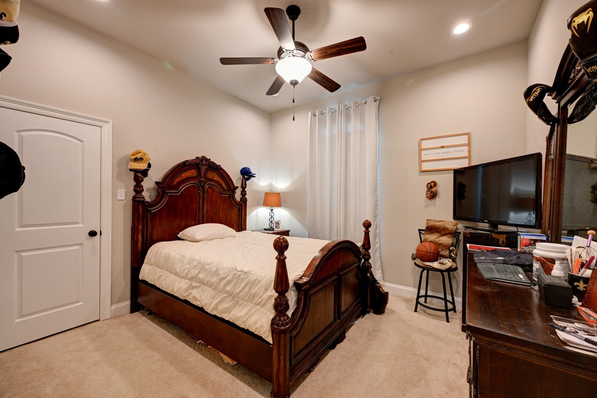 298 Royal Oak Blvd, Thibodaux, Louisiana image 17