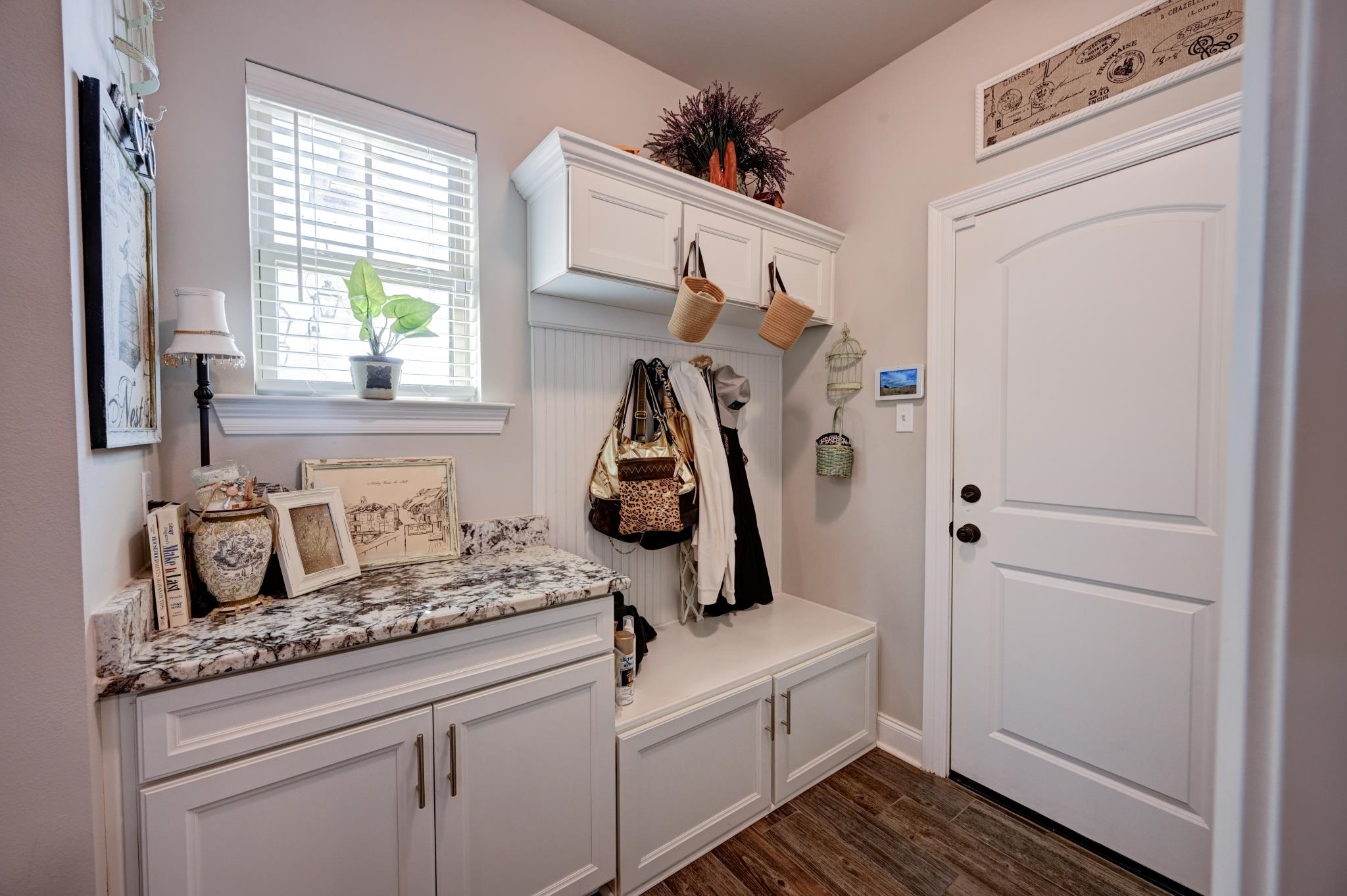 298 Royal Oak Blvd, Thibodaux, Louisiana image 14