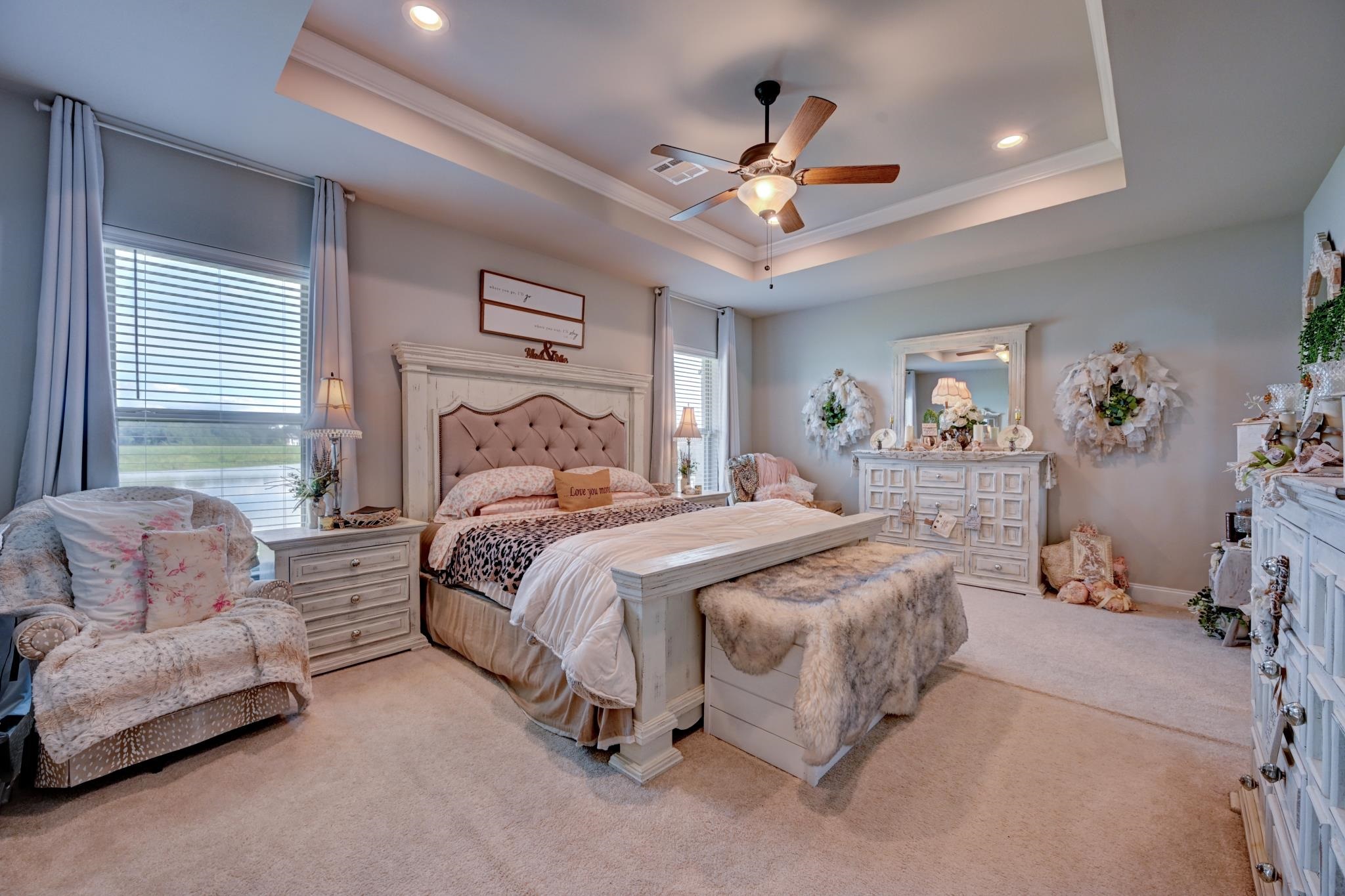 298 Royal Oak Blvd, Thibodaux, Louisiana image 15