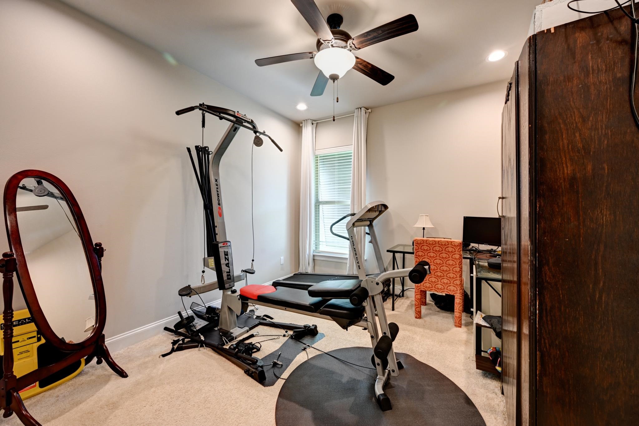 298 Royal Oak Blvd, Thibodaux, Louisiana image 19