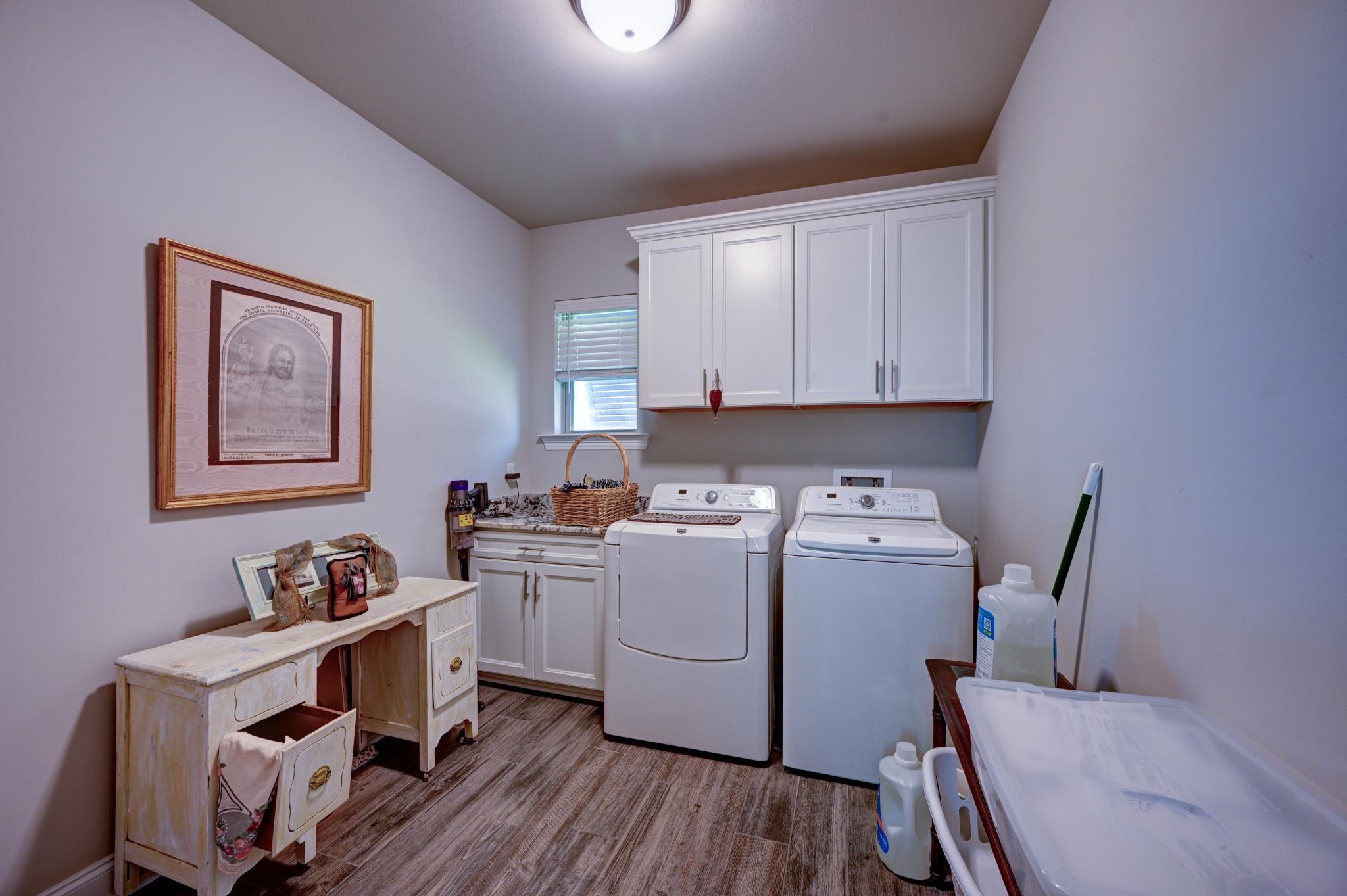 298 Royal Oak Blvd, Thibodaux, Louisiana image 13