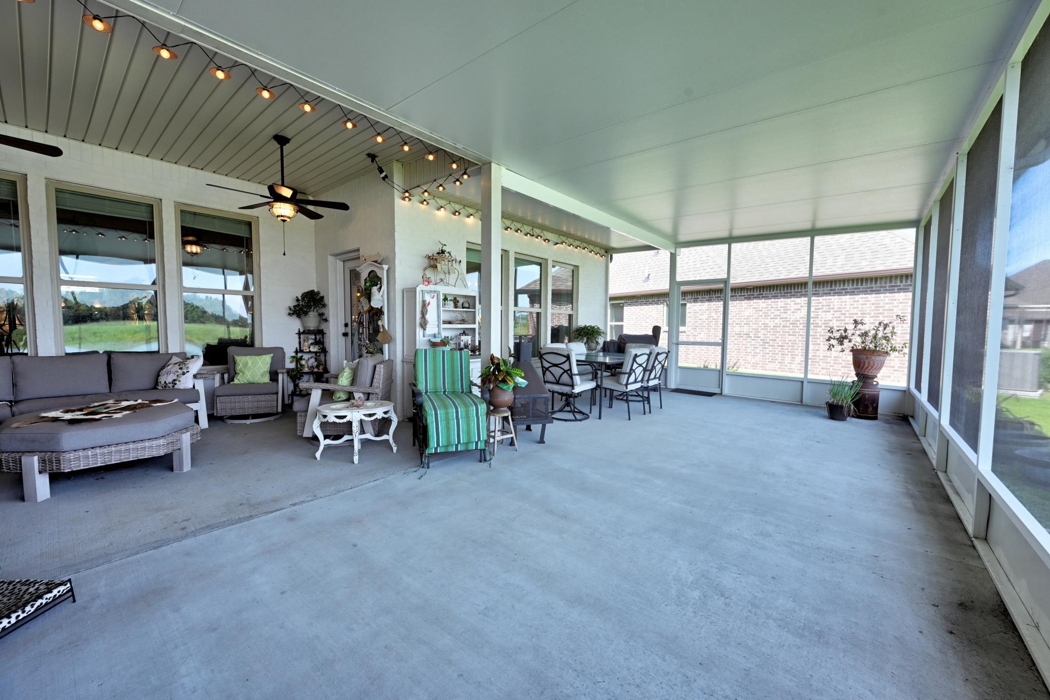 298 Royal Oak Blvd, Thibodaux, Louisiana image 21