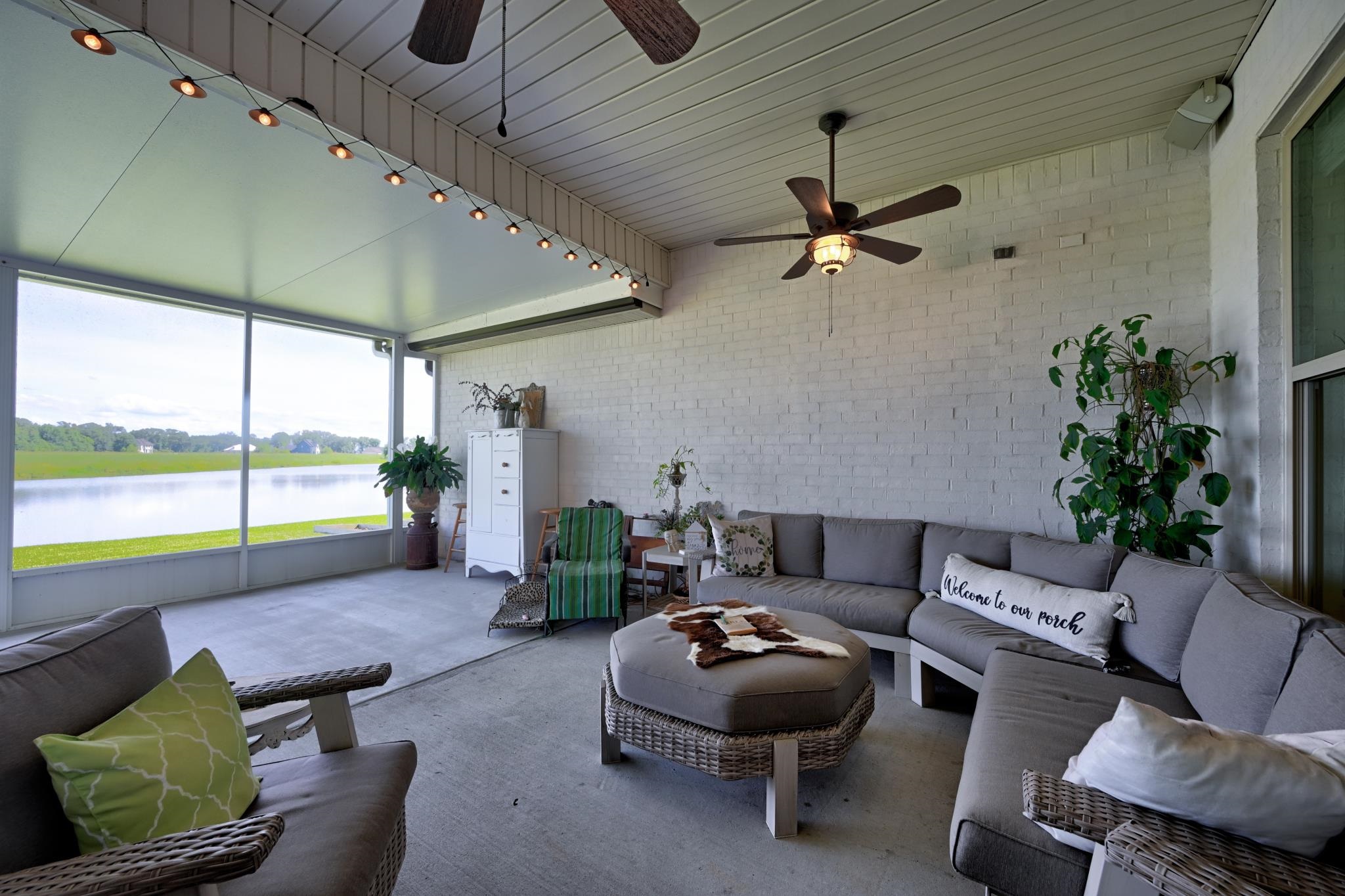 298 Royal Oak Blvd, Thibodaux, Louisiana image 20