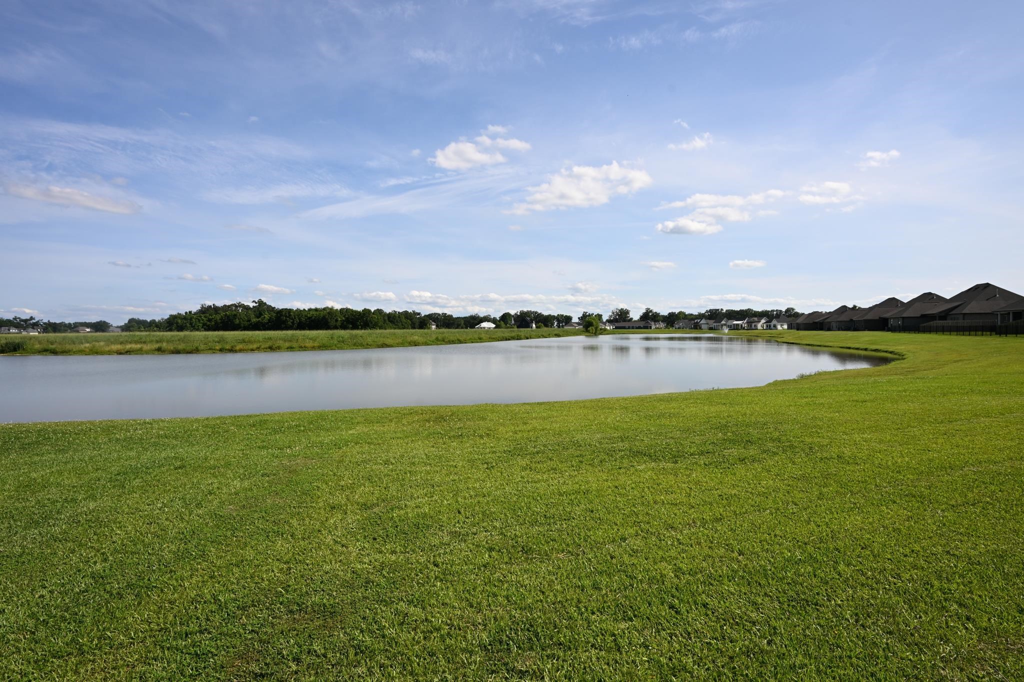 298 Royal Oak Blvd, Thibodaux, Louisiana image 23
