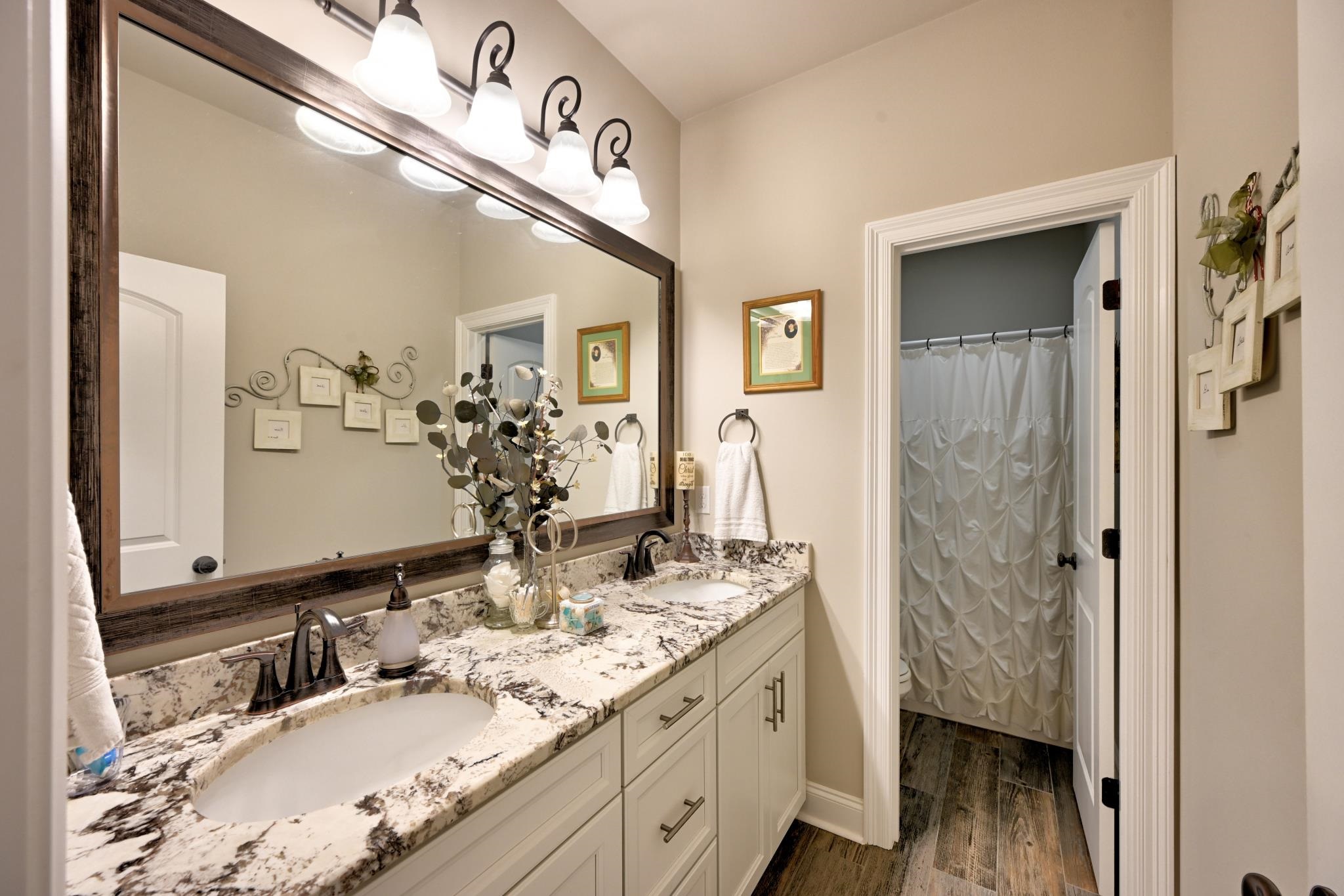 298 Royal Oak Blvd, Thibodaux, Louisiana image 18