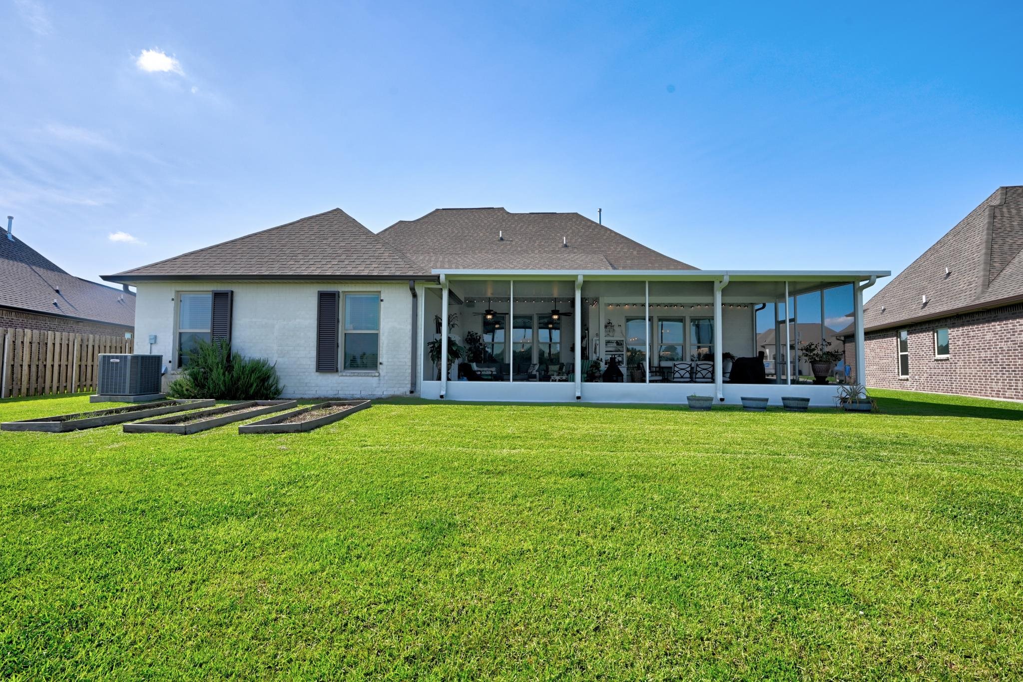 298 Royal Oak Blvd, Thibodaux, Louisiana image 24