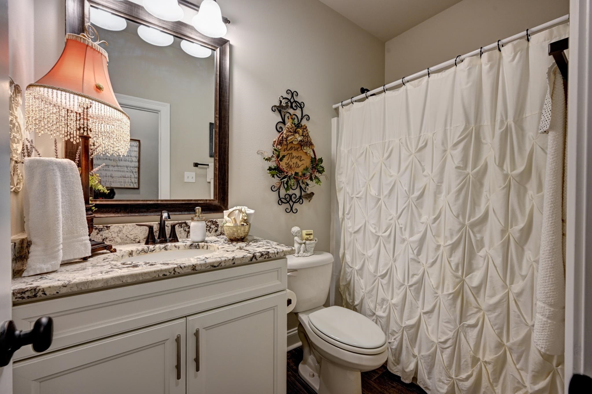 298 Royal Oak Blvd, Thibodaux, Louisiana image 12