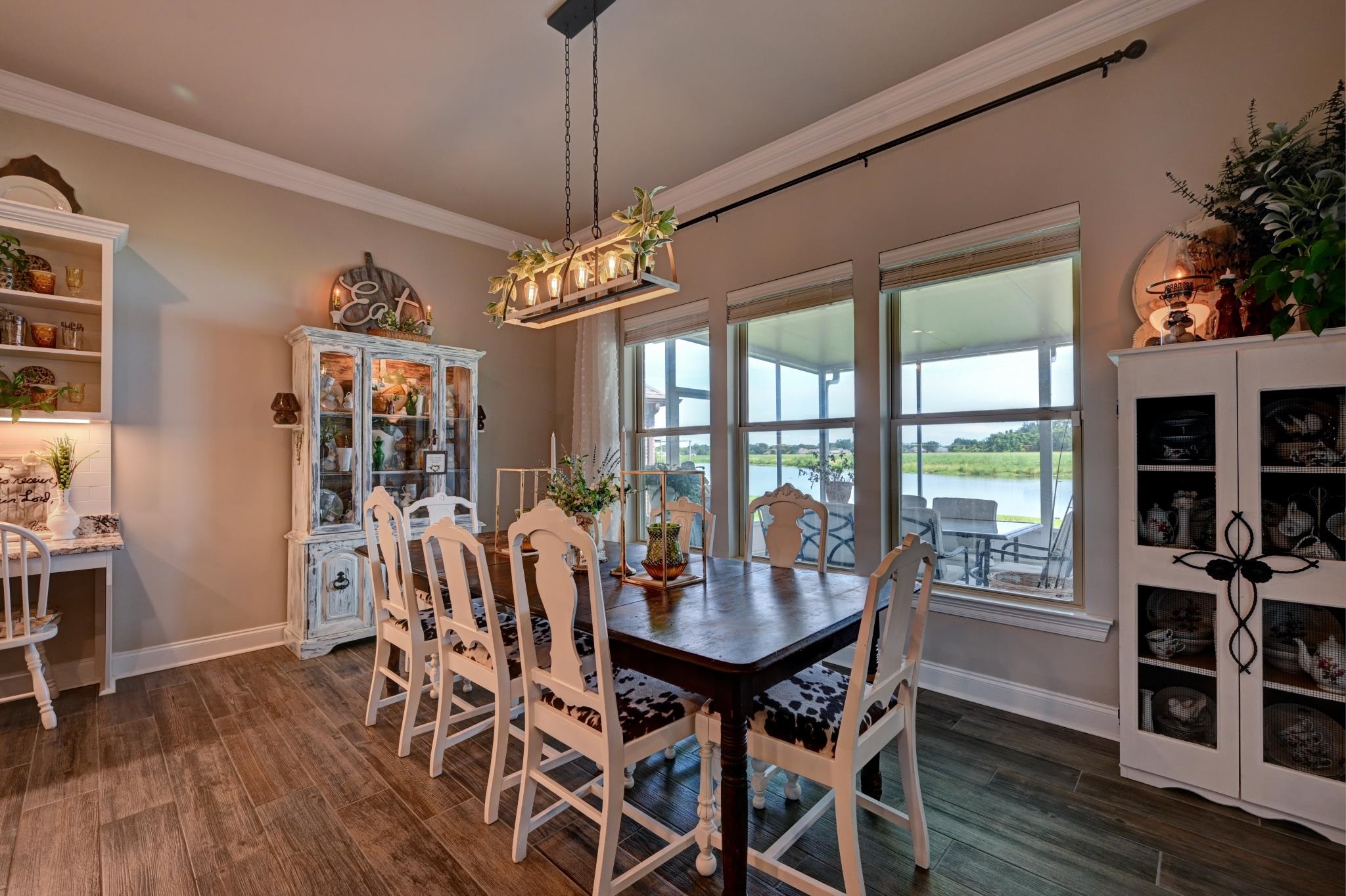 298 Royal Oak Blvd, Thibodaux, Louisiana image 8