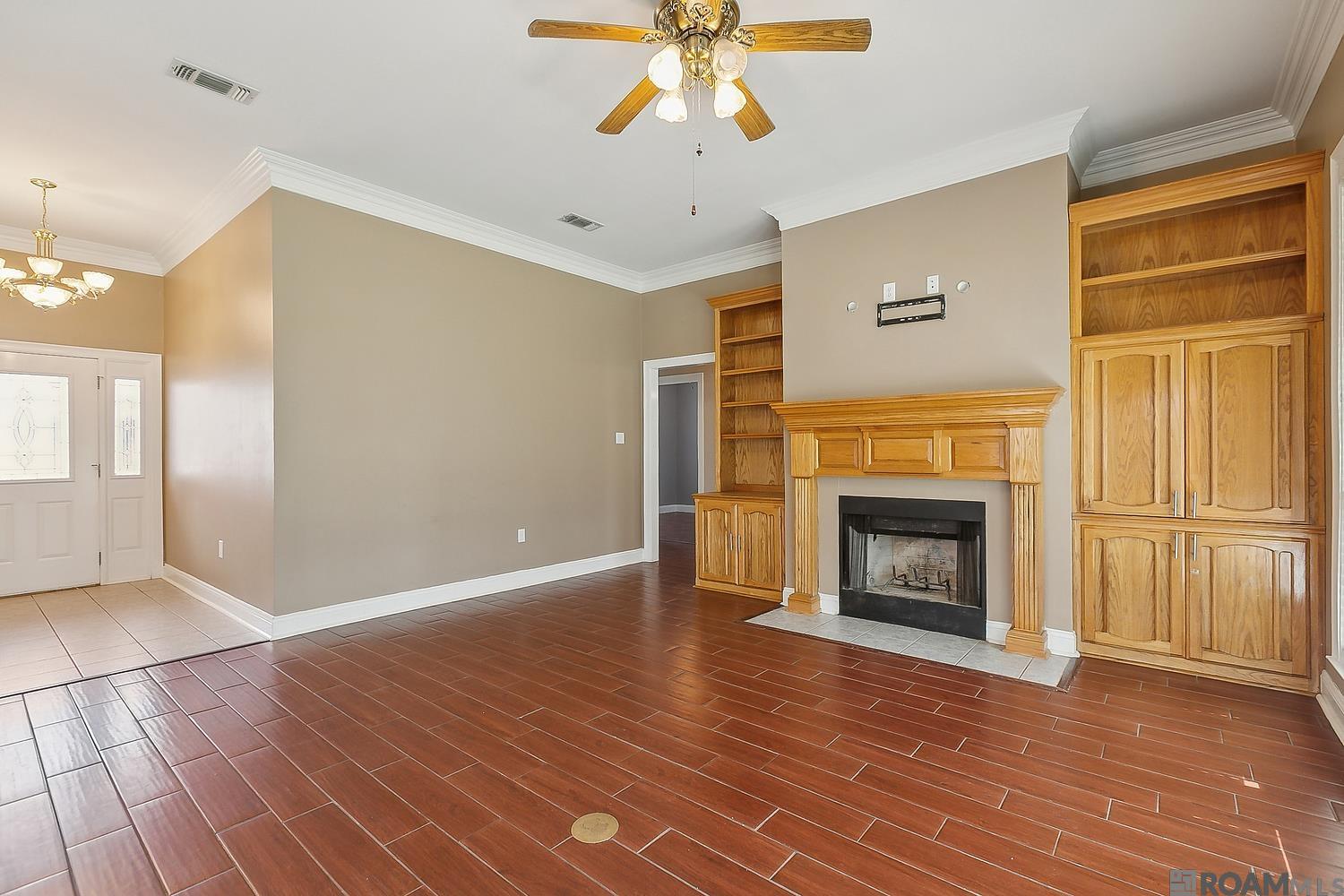 8180 Fitzgerald Dr, Denham Springs, Louisiana image 3