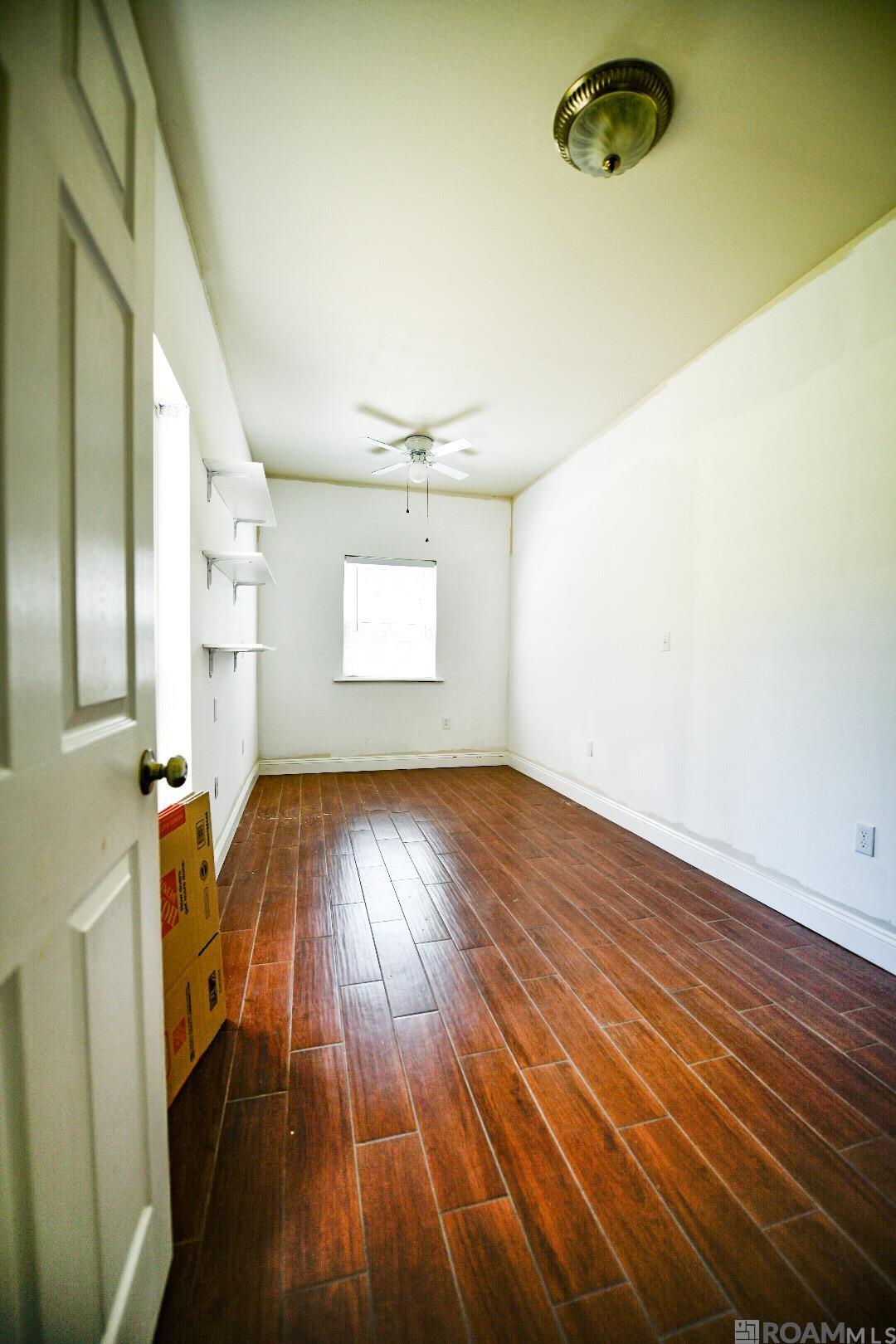 8180 Fitzgerald Dr, Denham Springs, Louisiana image 17