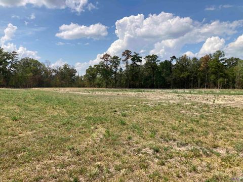 Vacant Land For Sale - 17164 La Hwy 933<br/> Prairieville, LA 70769