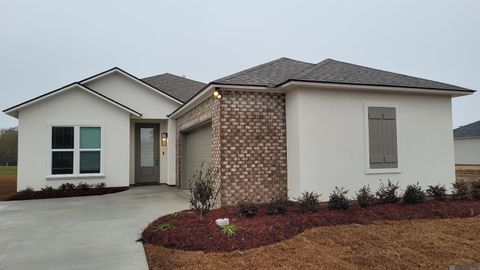 Featured picture for the property 2025020303