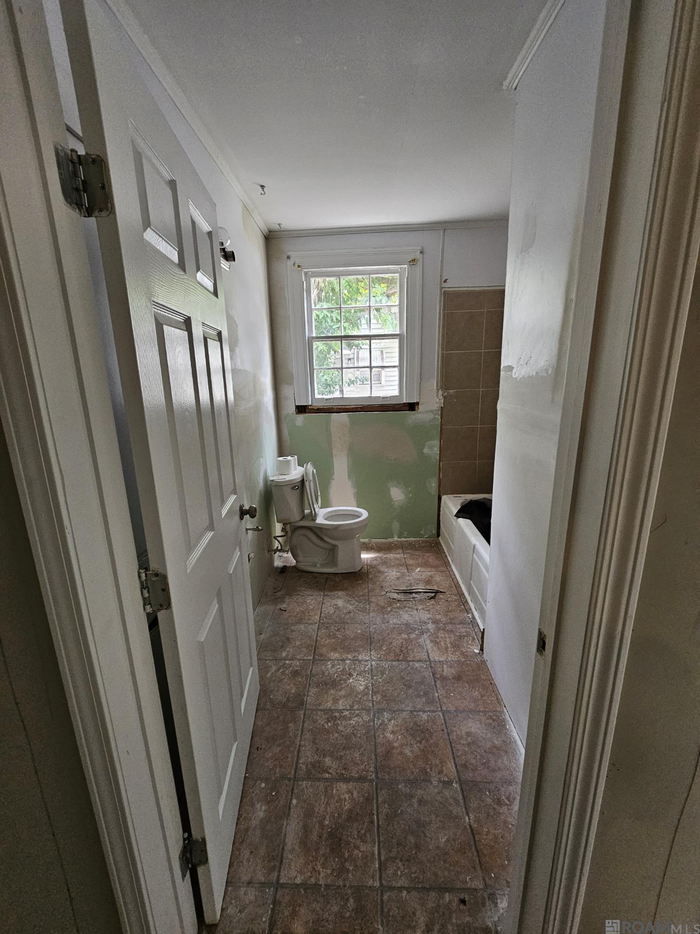 3835 Sherwood St, Baton Rouge, Louisiana image 9
