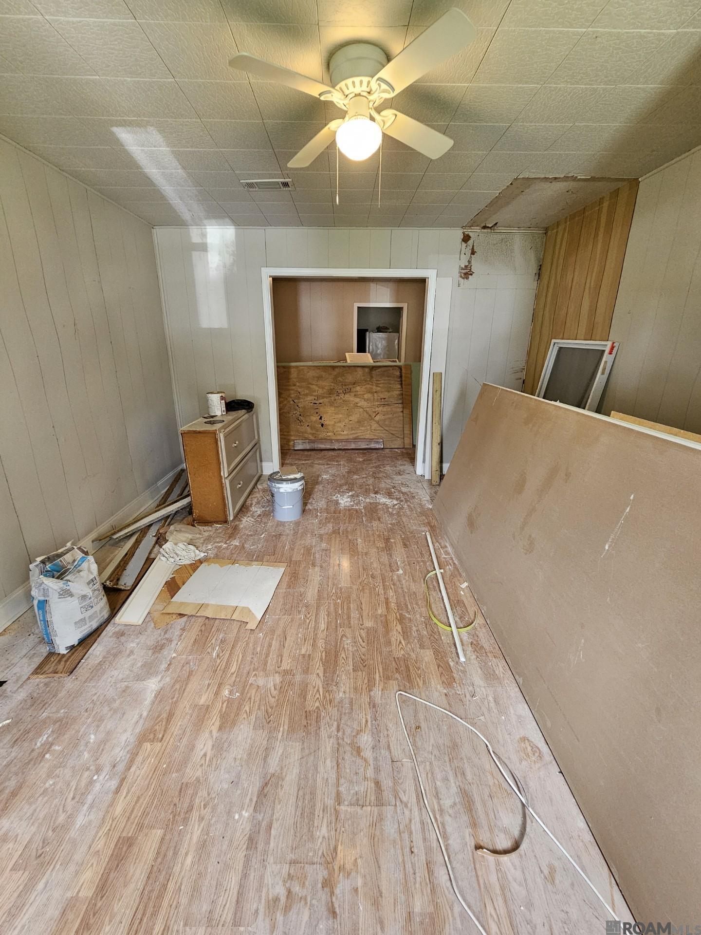 3835 Sherwood St, Baton Rouge, Louisiana image 2
