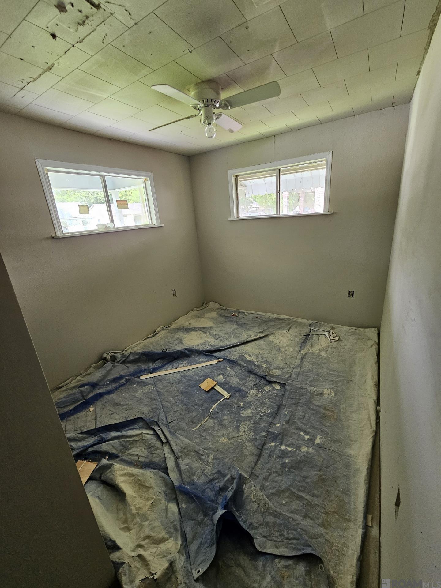 3835 Sherwood St, Baton Rouge, Louisiana image 15
