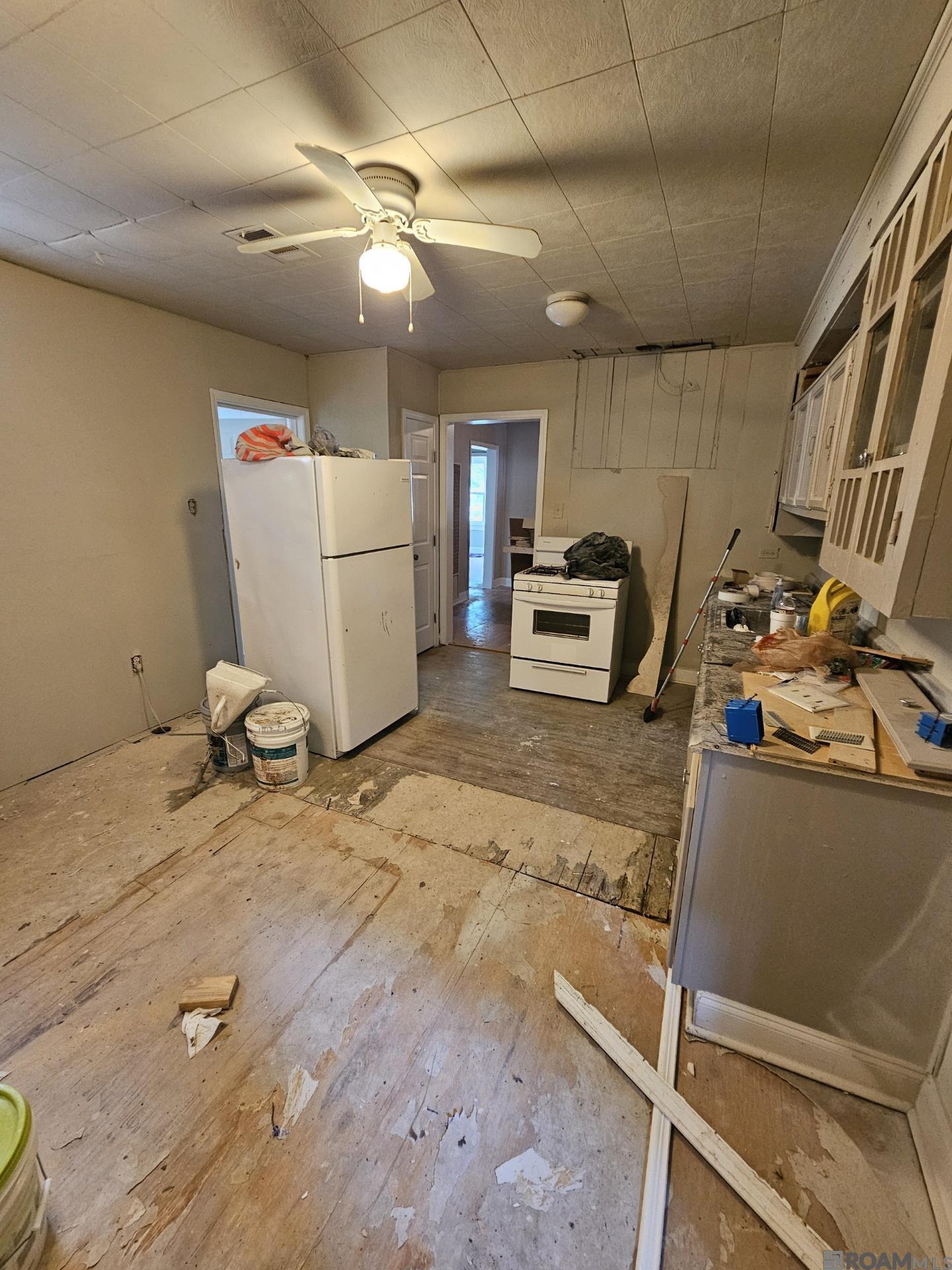 3835 Sherwood St, Baton Rouge, Louisiana image 3