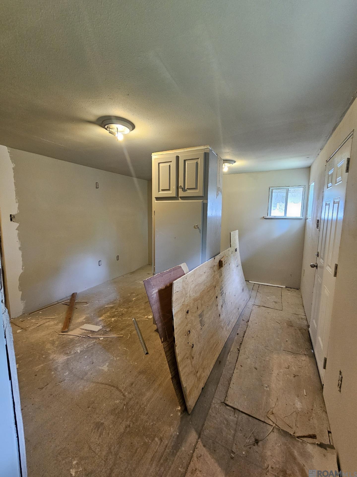 3835 Sherwood St, Baton Rouge, Louisiana image 4