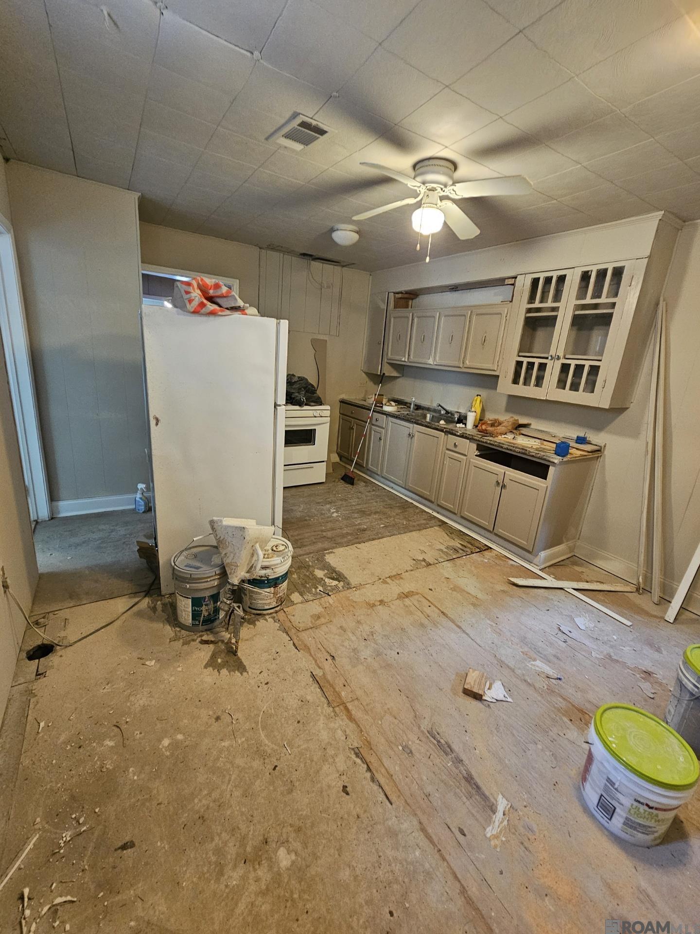 3835 Sherwood St, Baton Rouge, Louisiana image 18