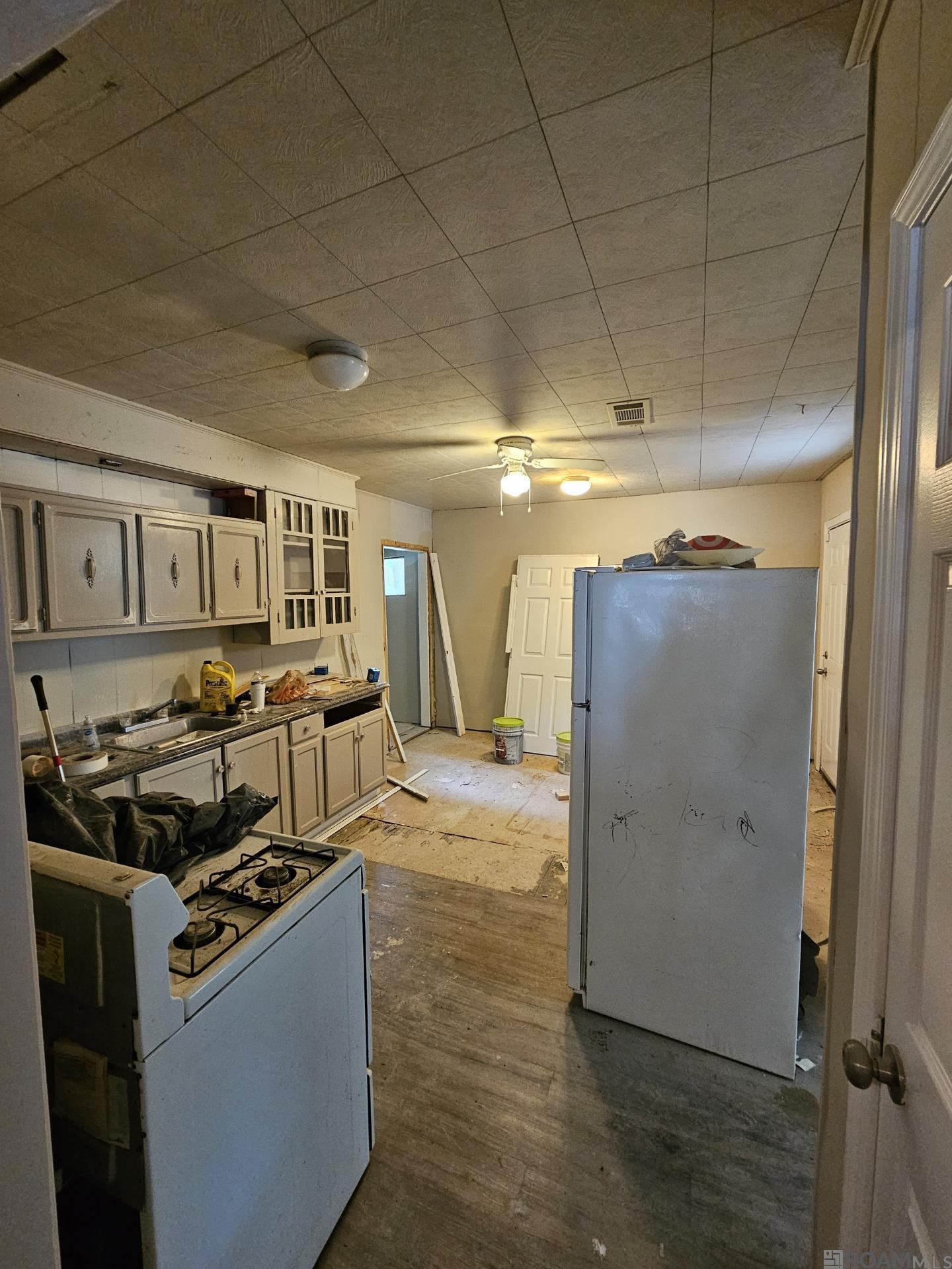 3835 Sherwood St, Baton Rouge, Louisiana image 5