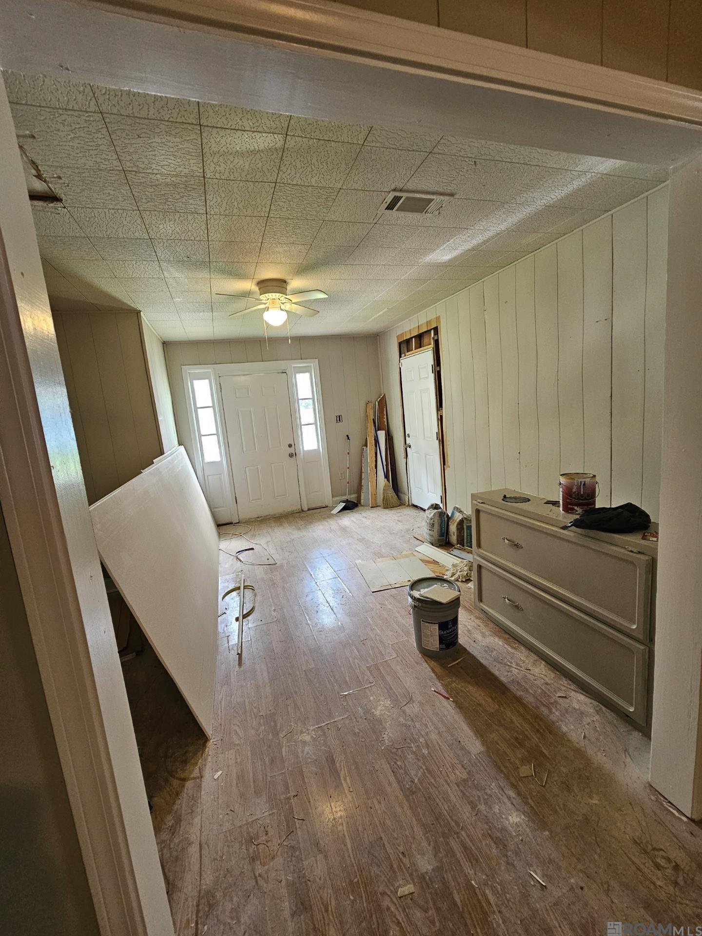 3835 Sherwood St, Baton Rouge, Louisiana image 13