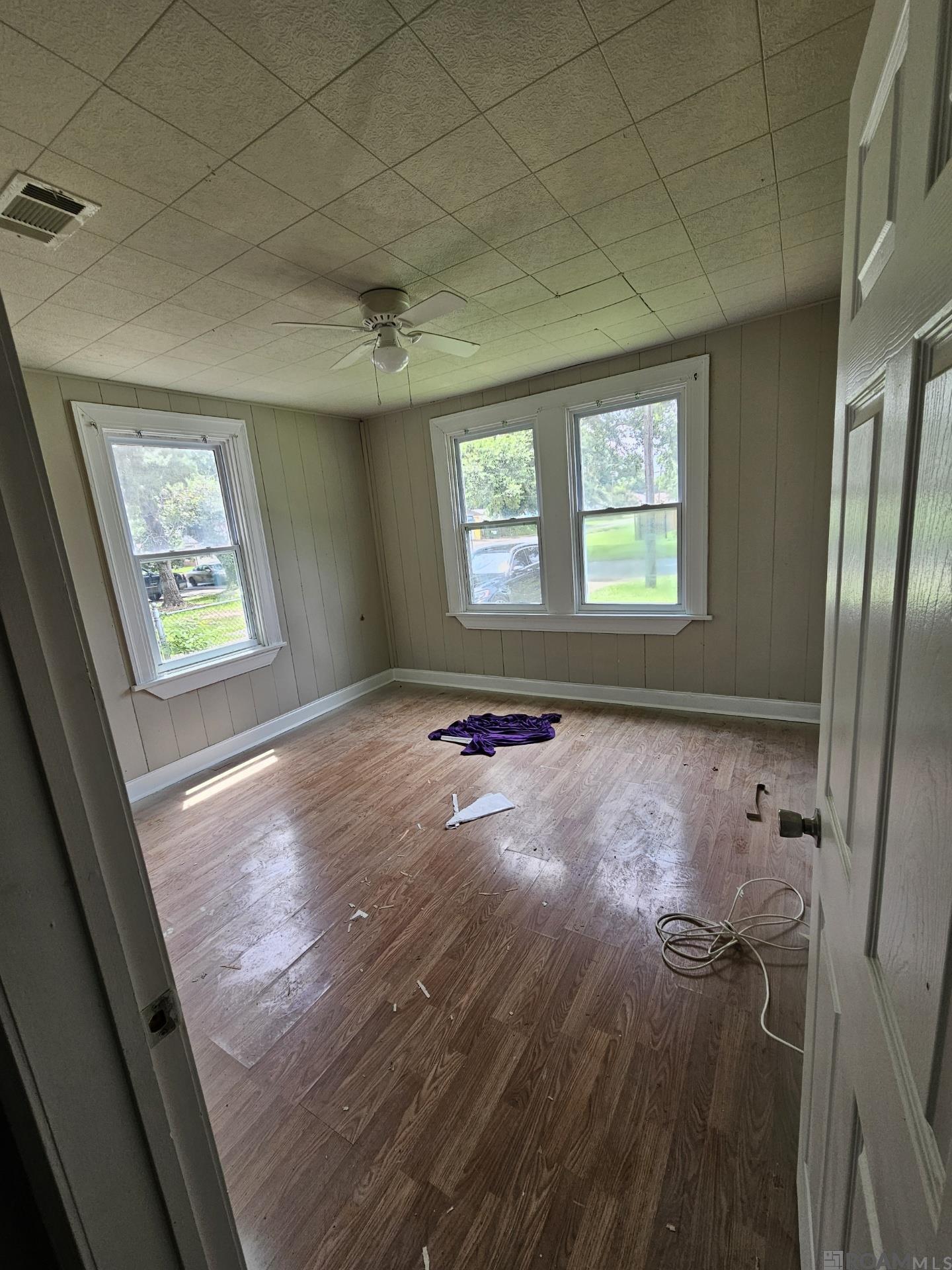 3835 Sherwood St, Baton Rouge, Louisiana image 10