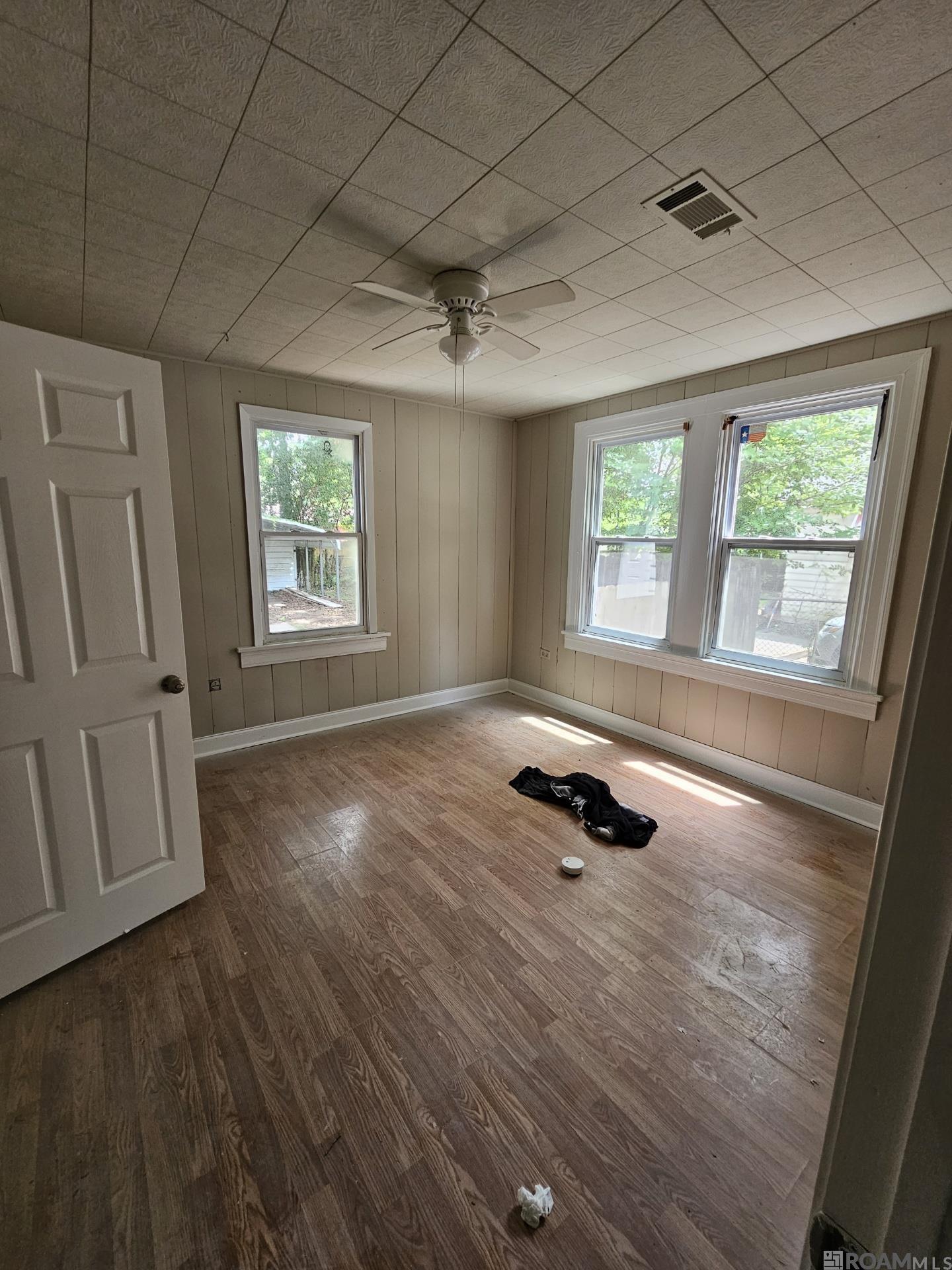 3835 Sherwood St, Baton Rouge, Louisiana image 8