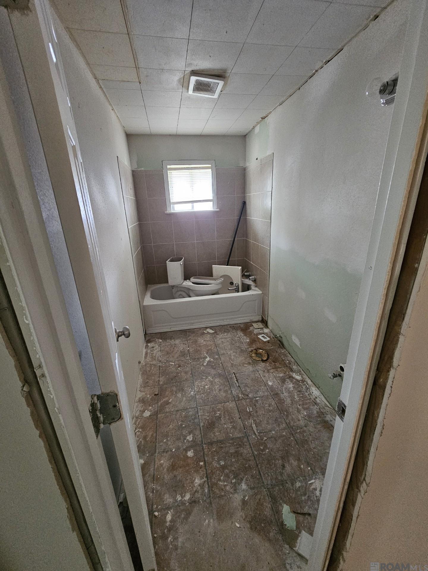 3835 Sherwood St, Baton Rouge, Louisiana image 16