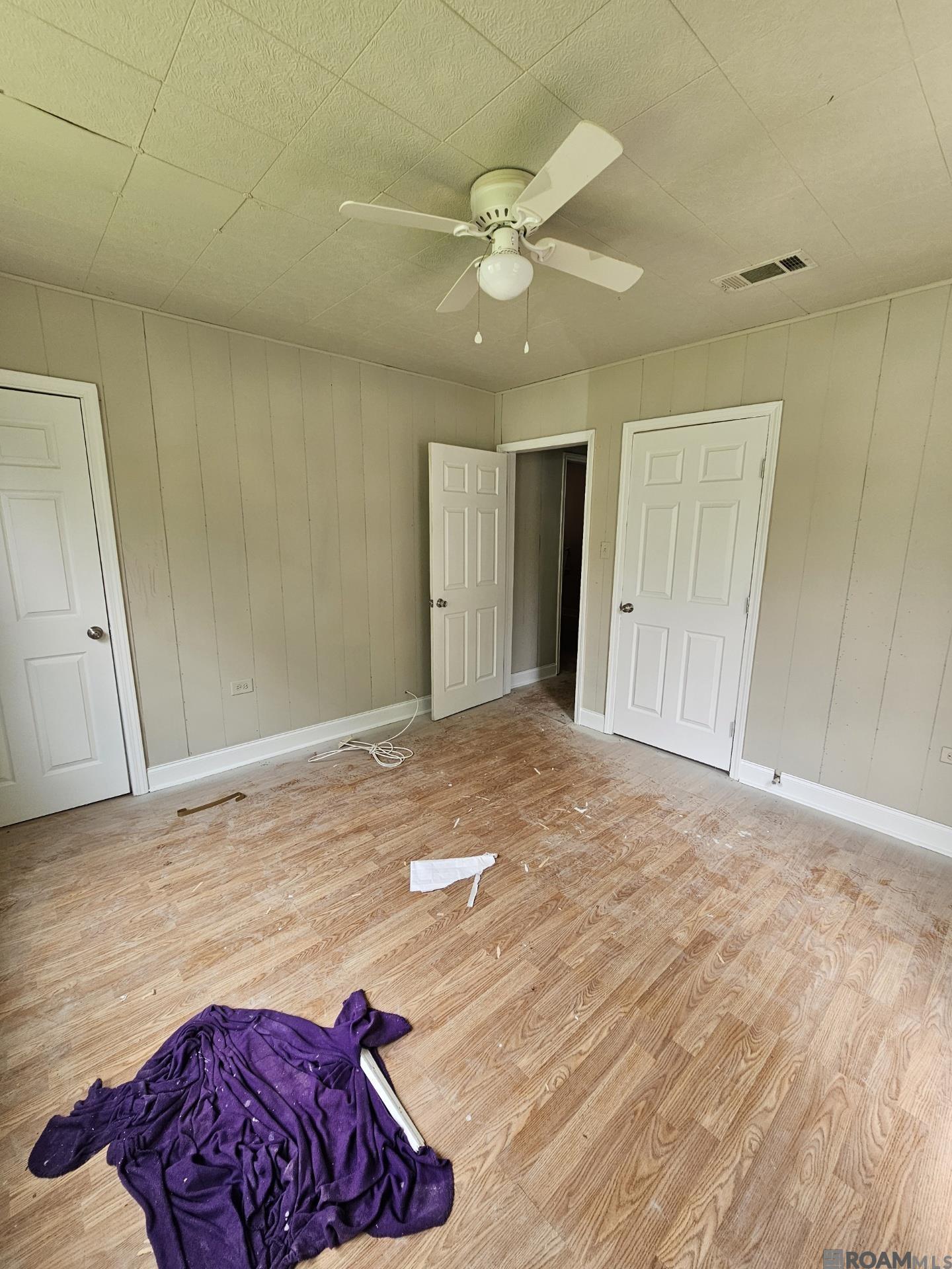 3835 Sherwood St, Baton Rouge, Louisiana image 11