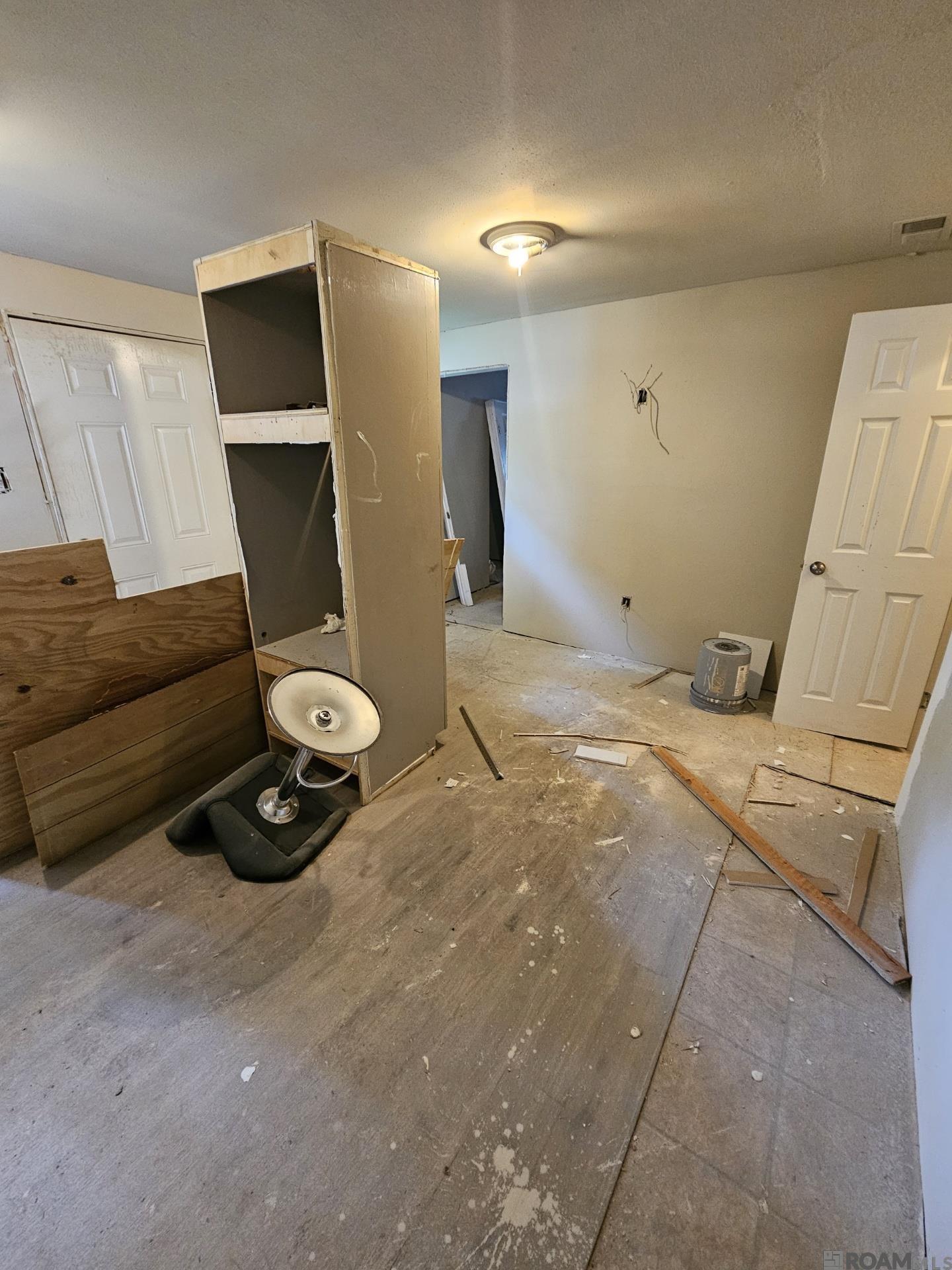 3835 Sherwood St, Baton Rouge, Louisiana image 6