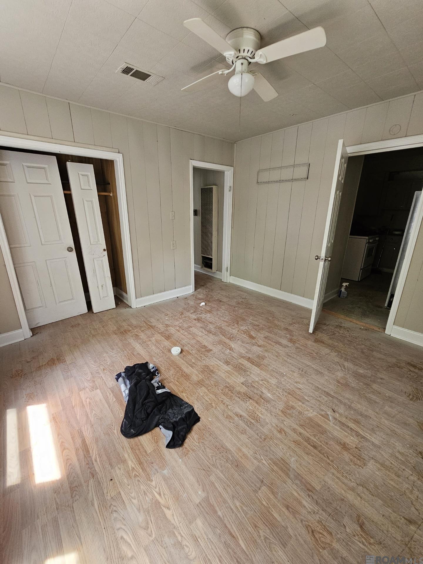 3835 Sherwood St, Baton Rouge, Louisiana image 7