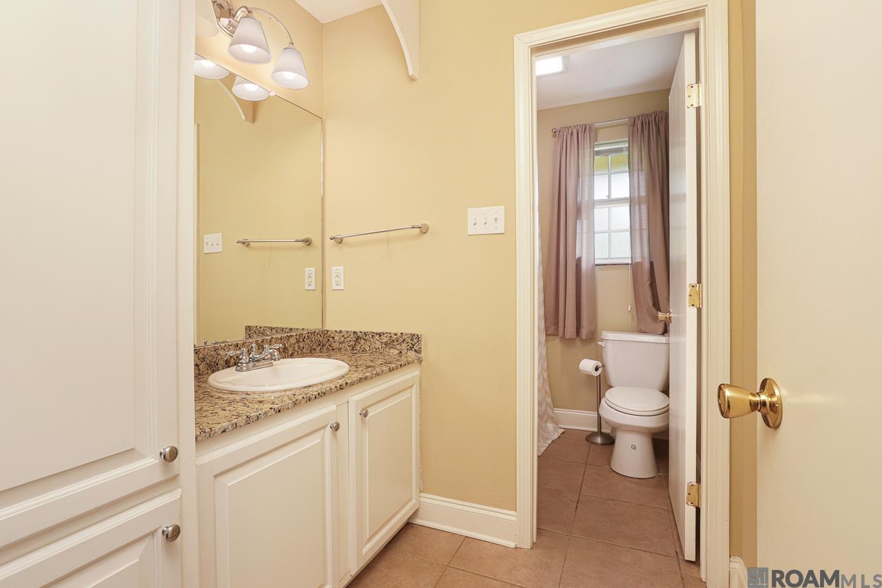 1055 E Flonacher Rd, Zachary, Louisiana image 18