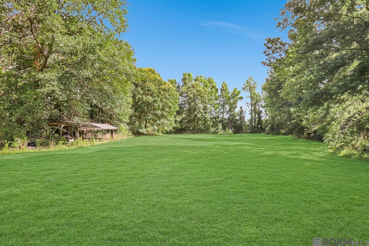 1055 E Flonacher Rd, Zachary, Louisiana image 29