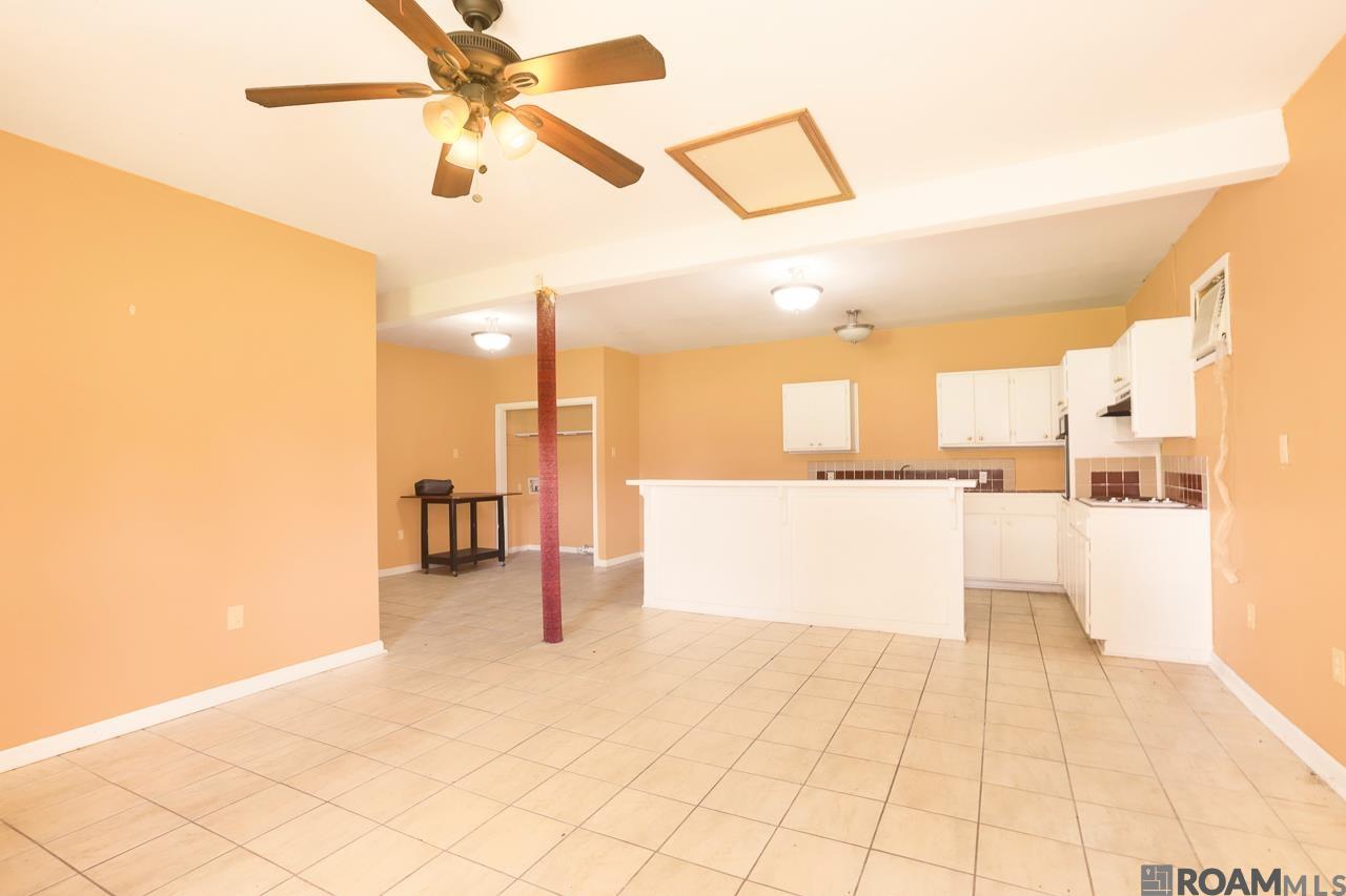 1055 E Flonacher Rd, Zachary, Louisiana image 26